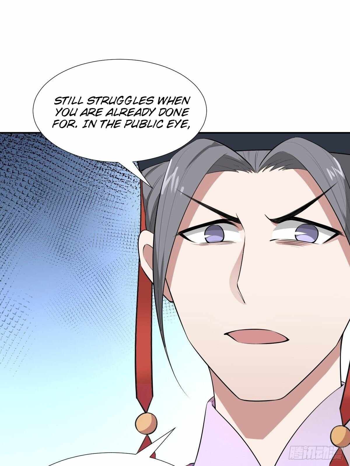 Page 39 of Chapter 25