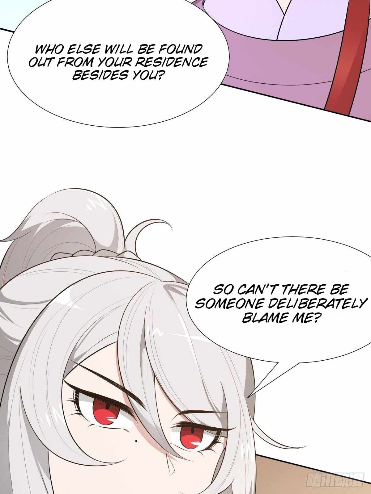 Page 40 of Chapter 25