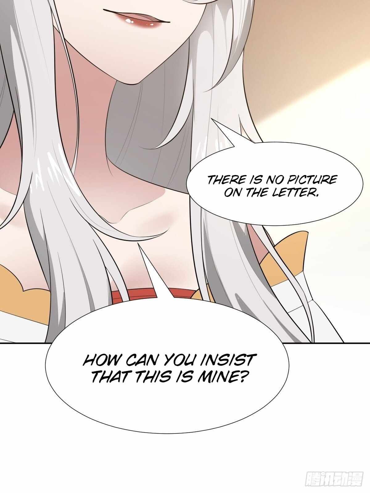 Page 41 of Chapter 25