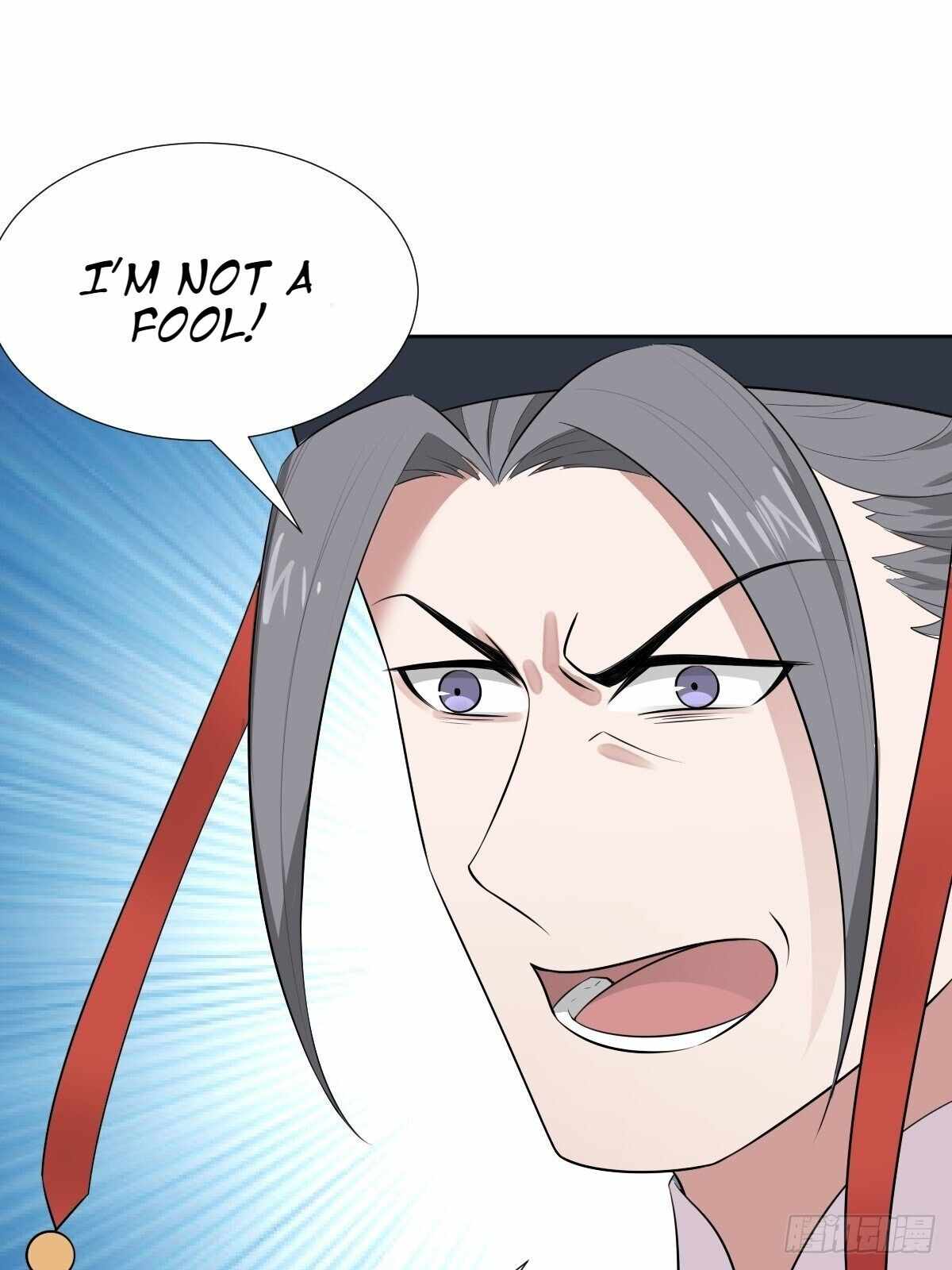 Page 42 of Chapter 25