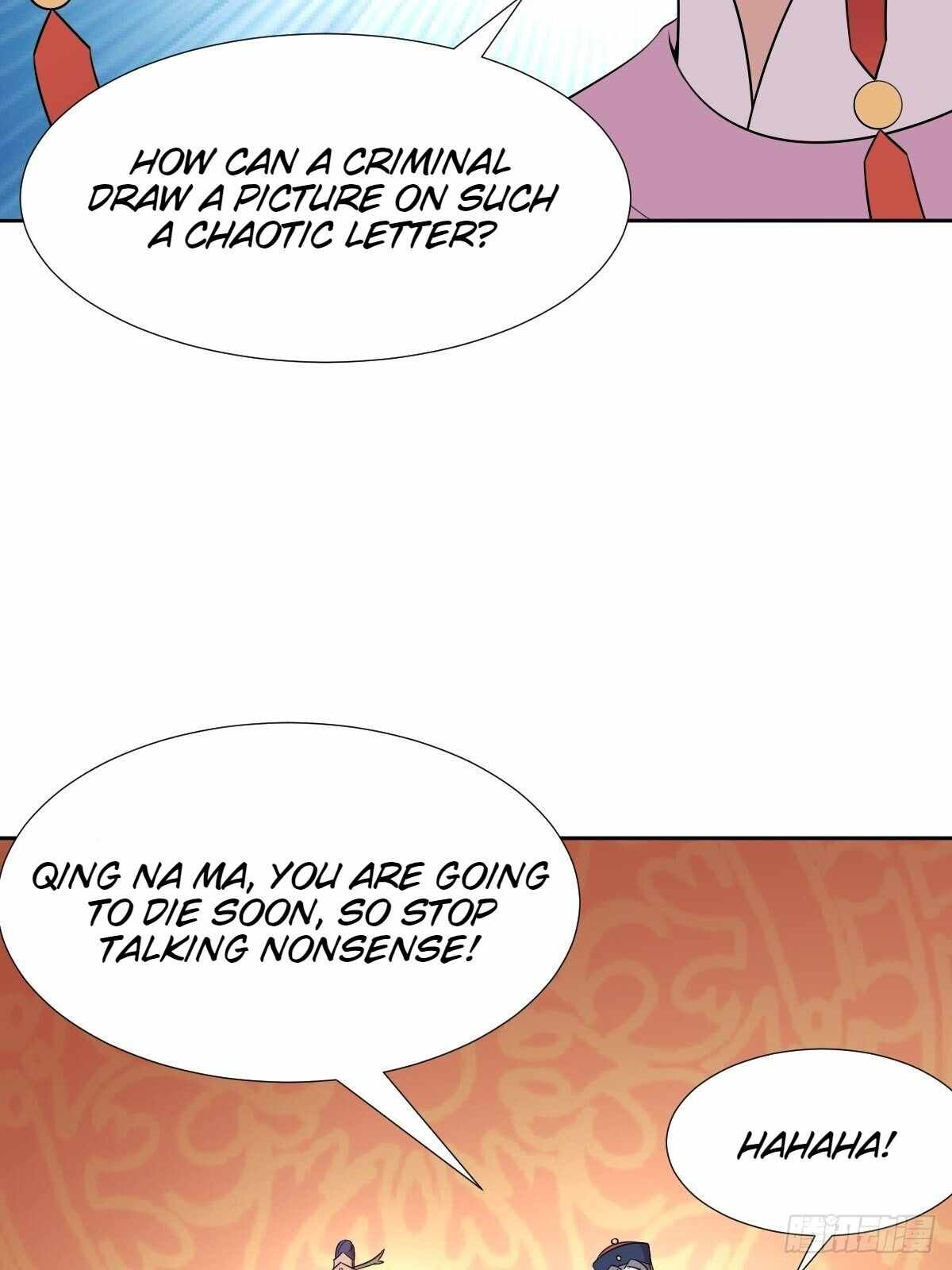 Page 43 of Chapter 25