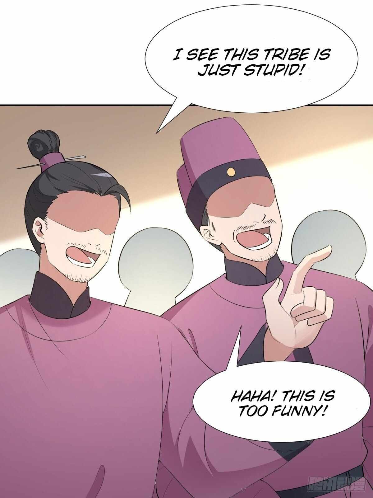 Page 45 of Chapter 25