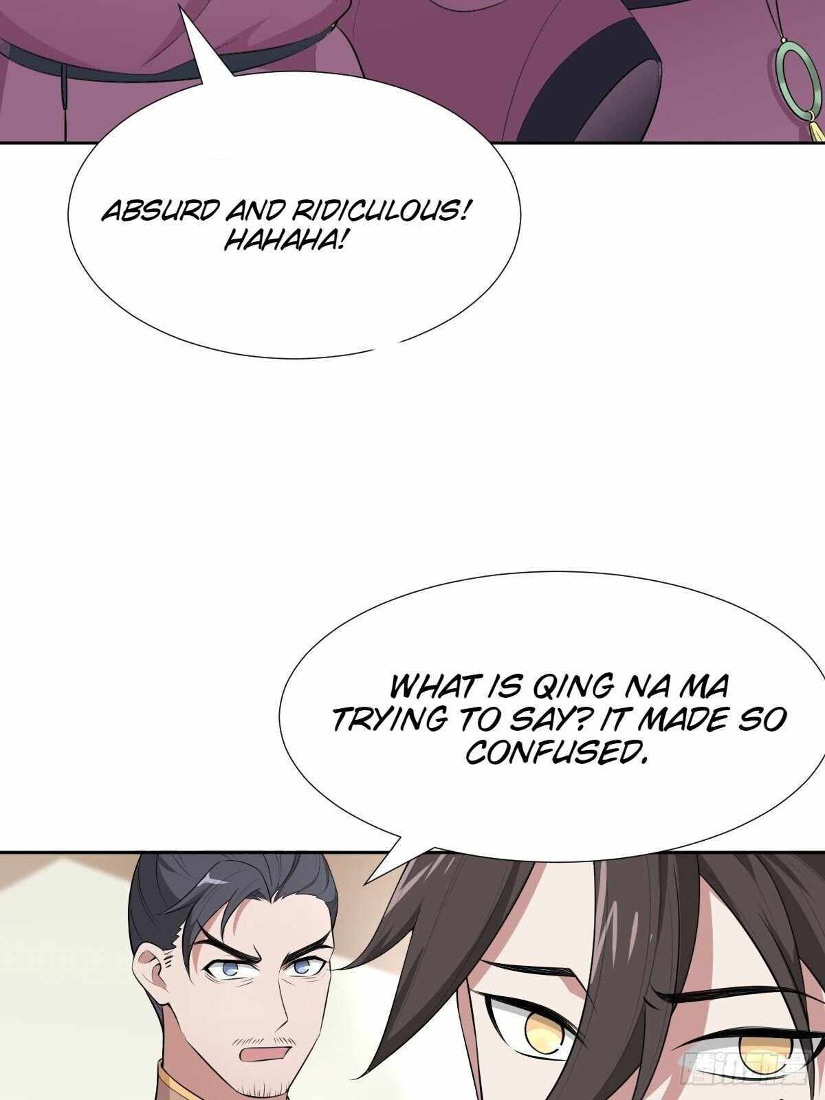 Page 46 of Chapter 25
