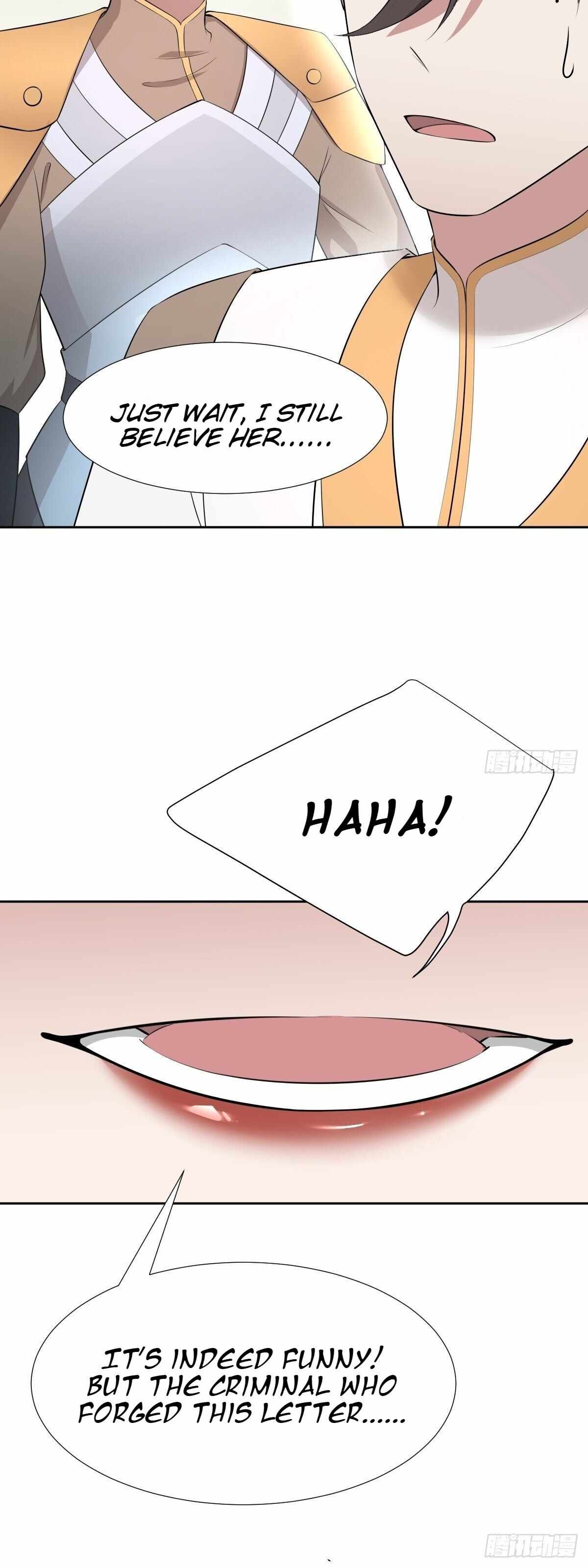 Page 47 of Chapter 25