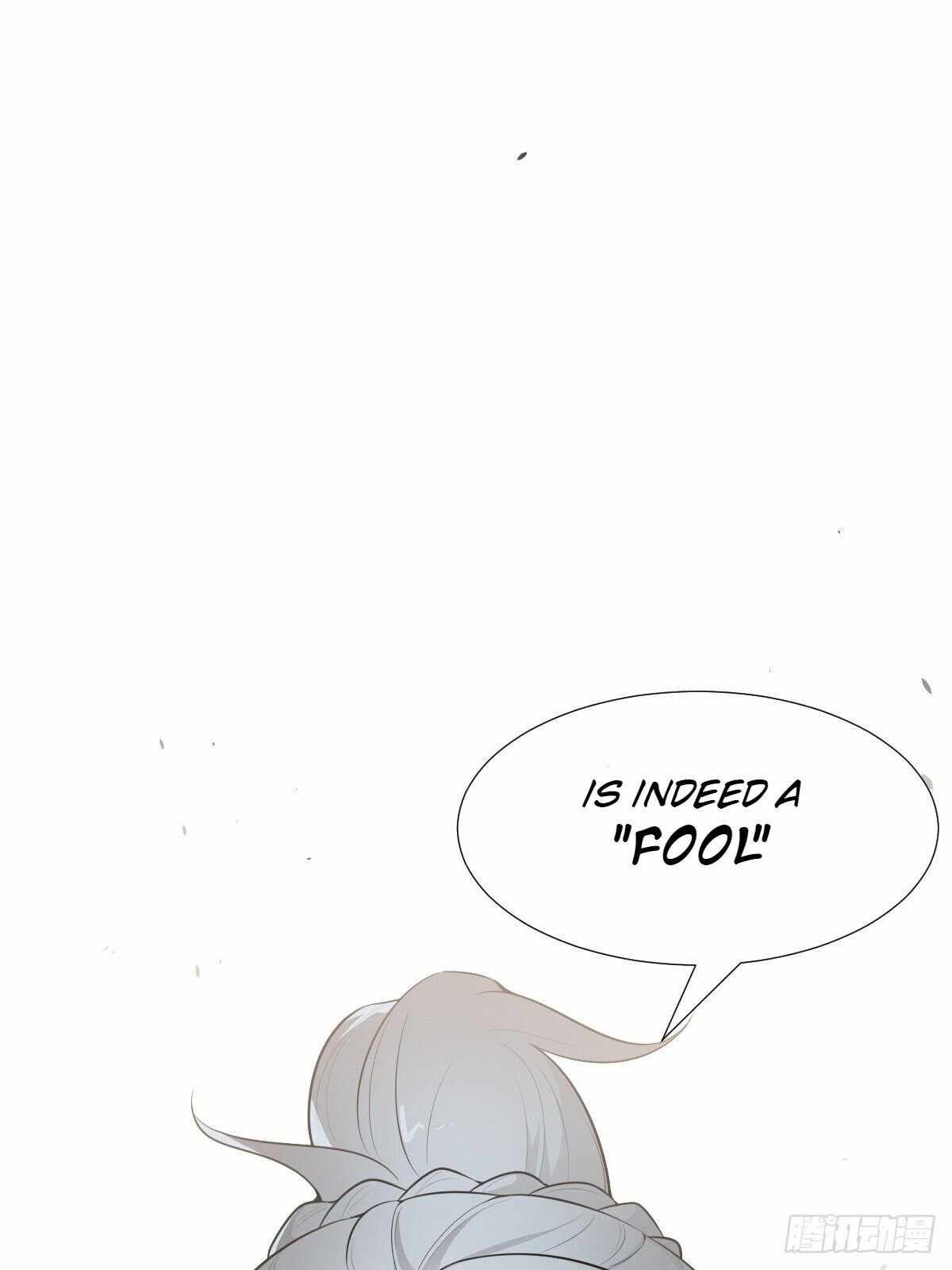 Page 48 of Chapter 25