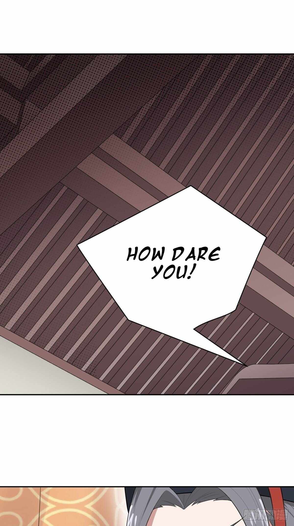 Page 1 of Chapter 26