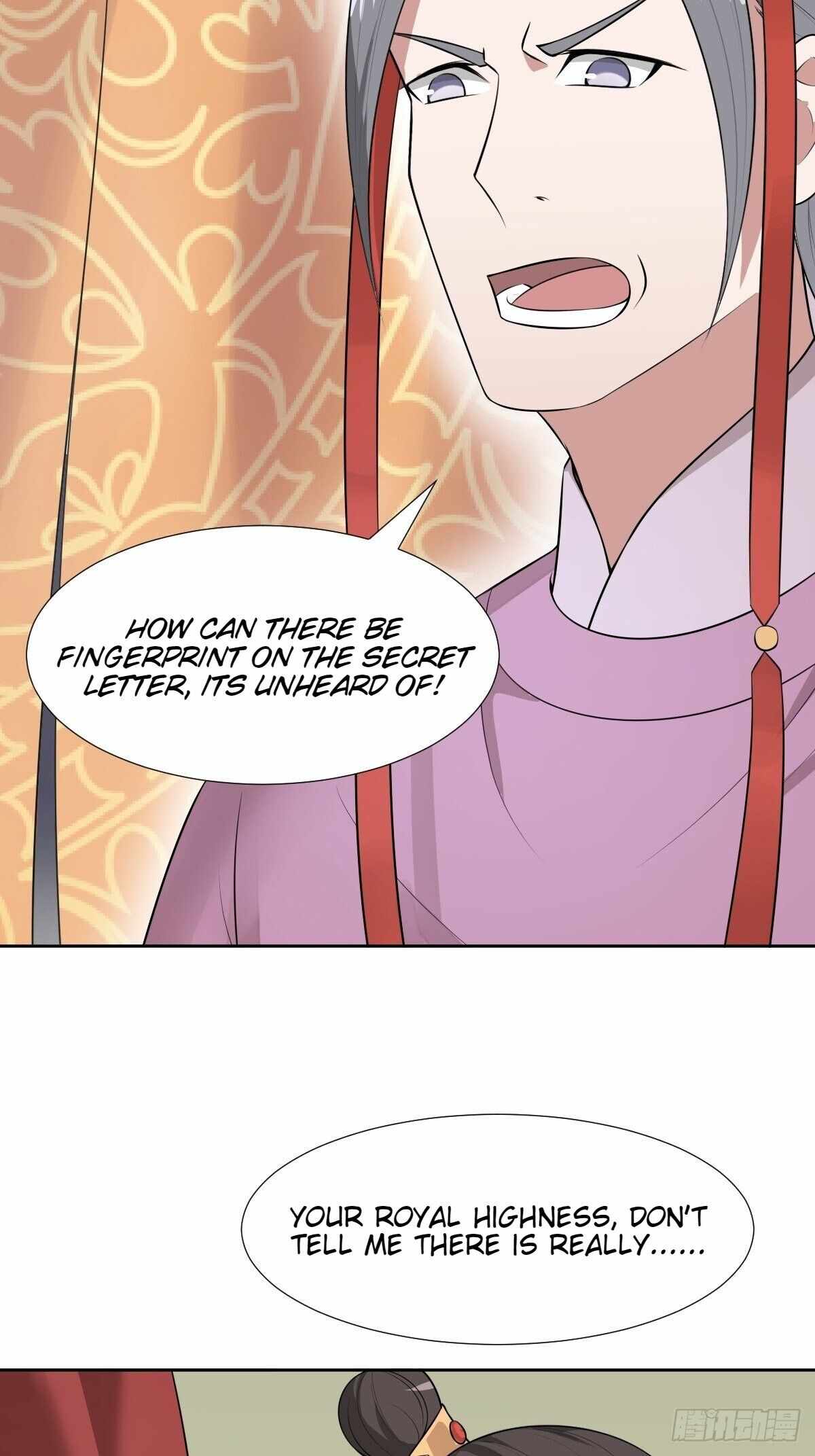 Page 2 of Chapter 26