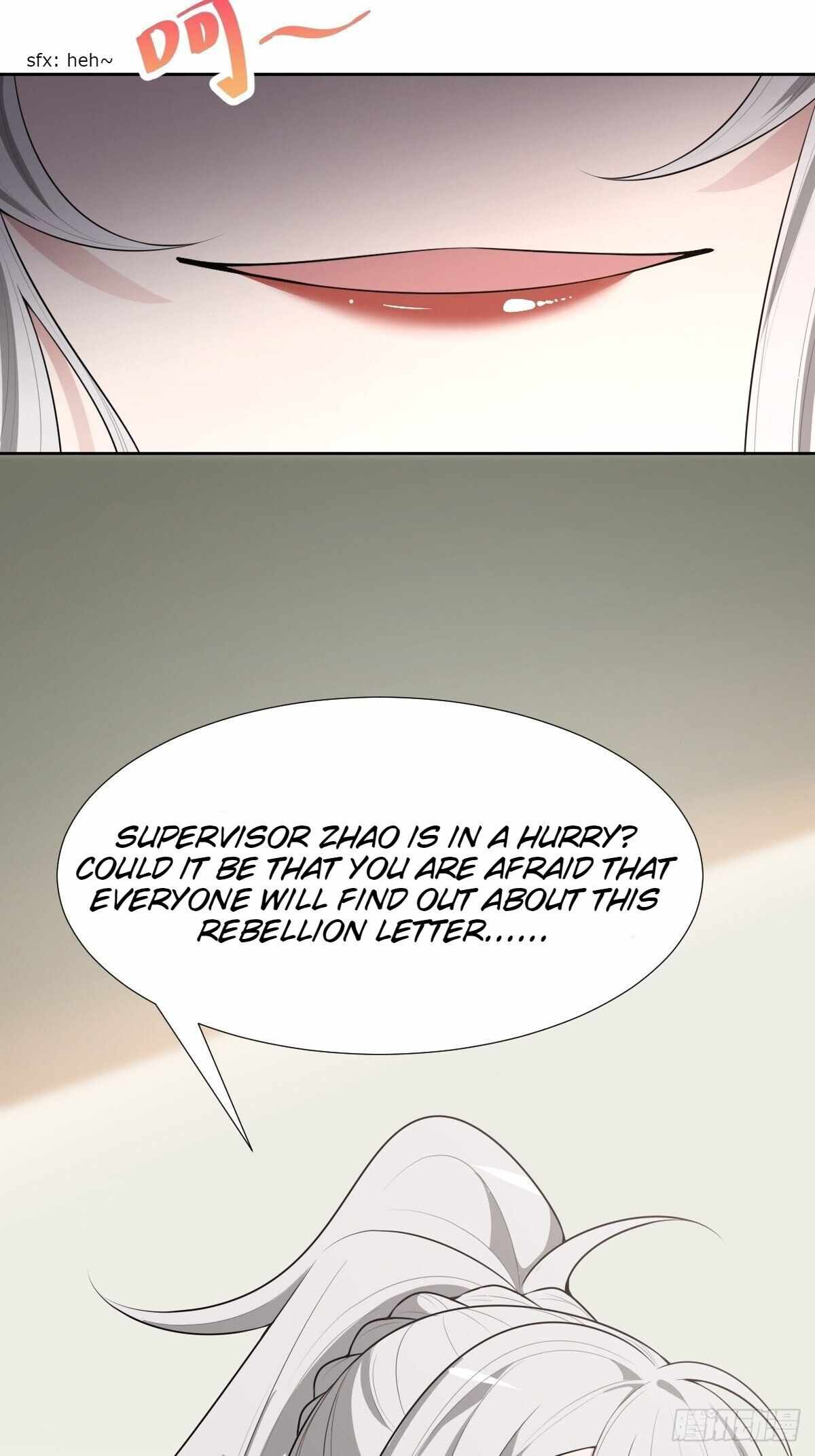 Page 4 of Chapter 26