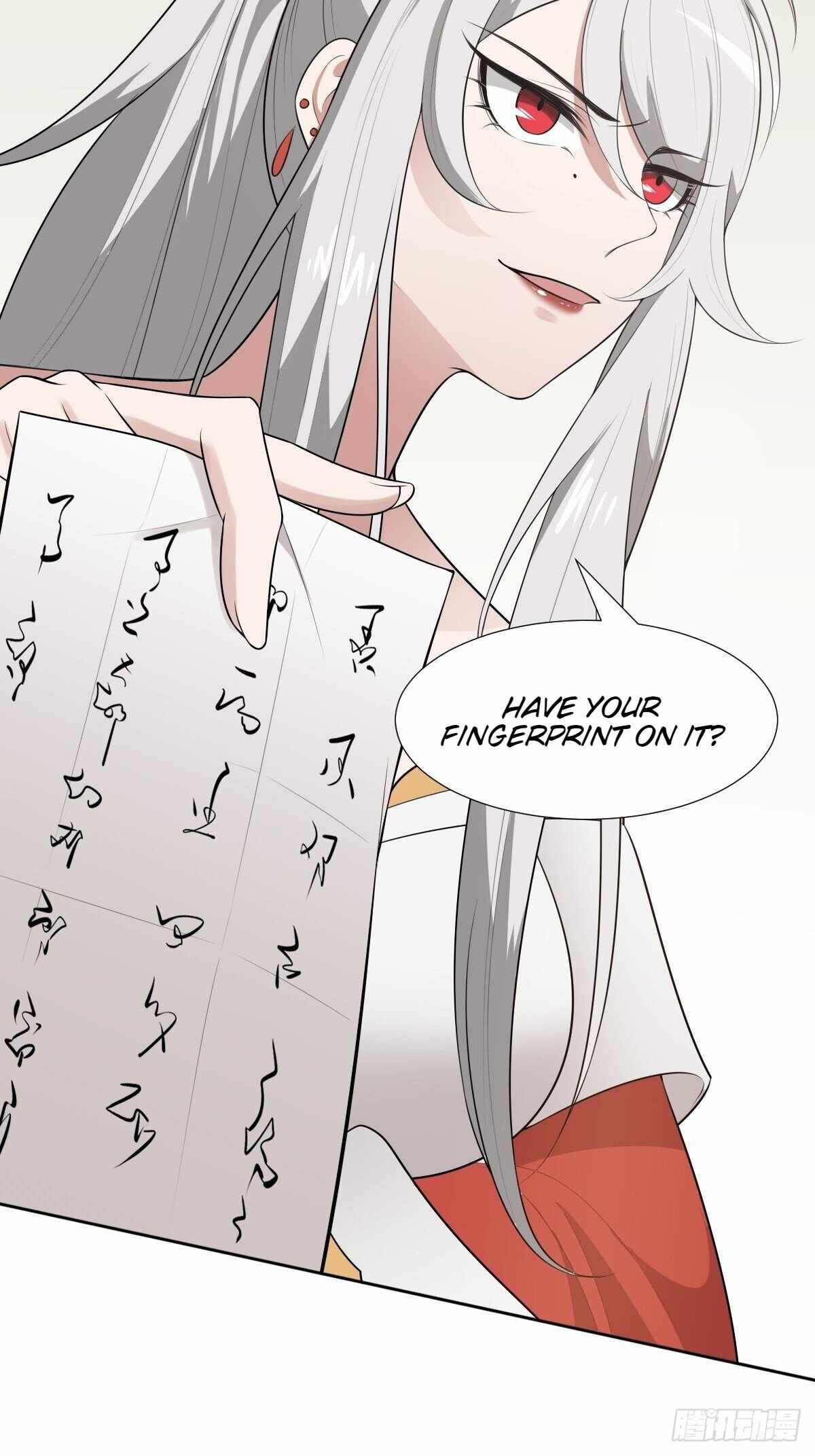 Page 5 of Chapter 26
