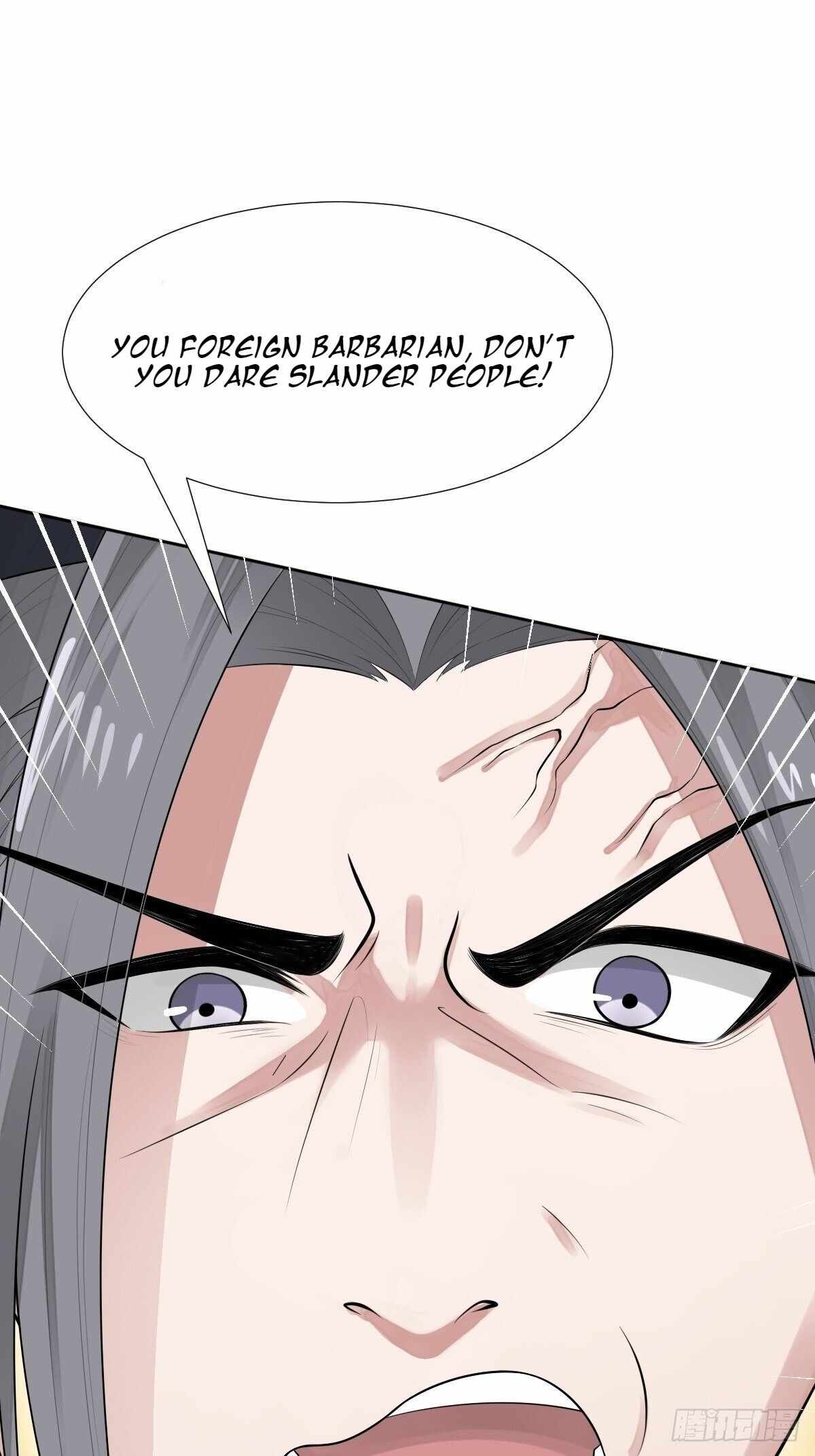 Page 6 of Chapter 26