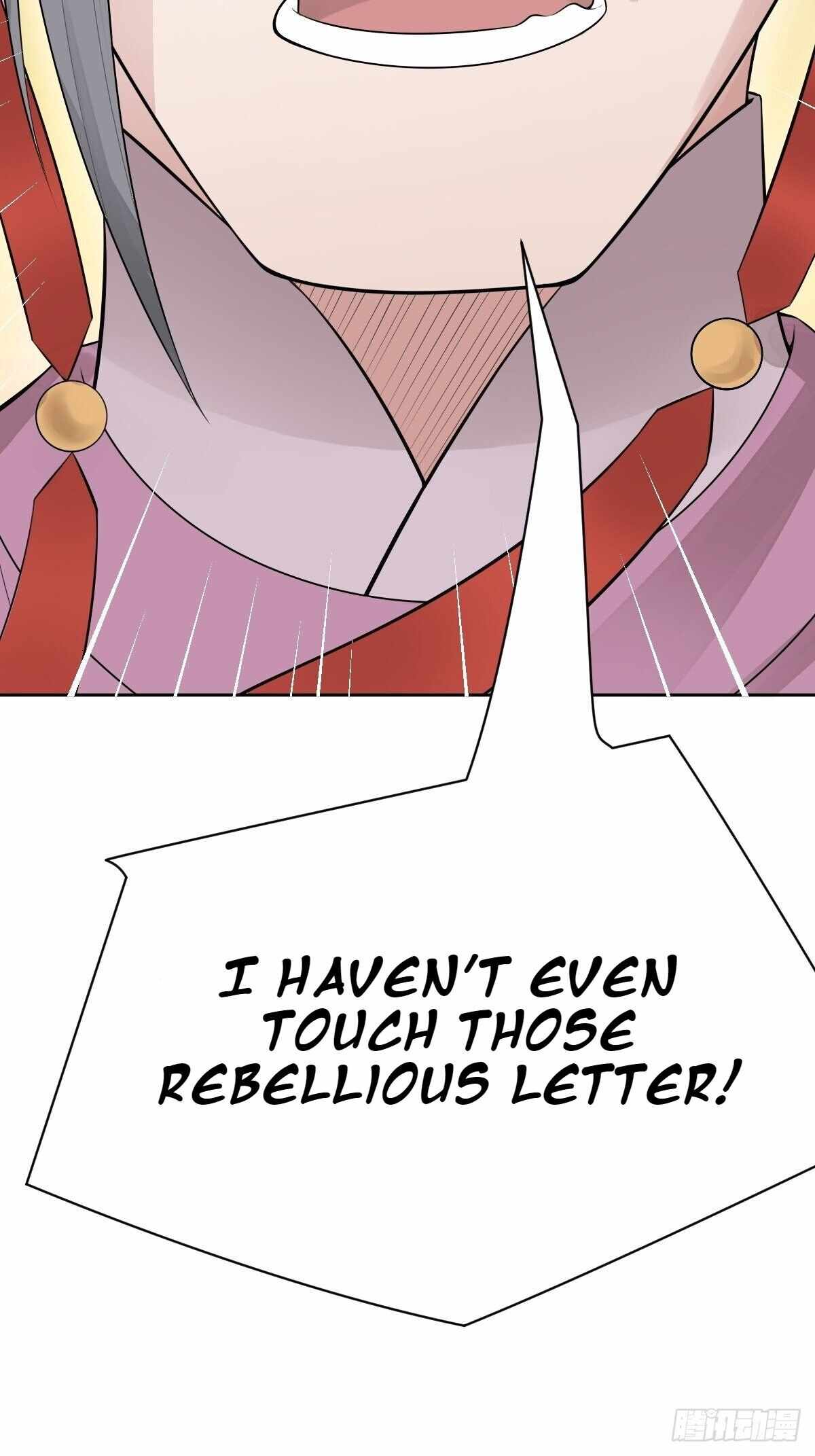 Page 7 of Chapter 26