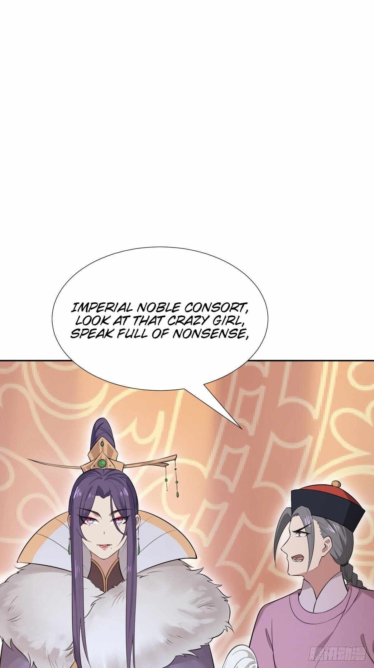 Page 11 of Chapter 26