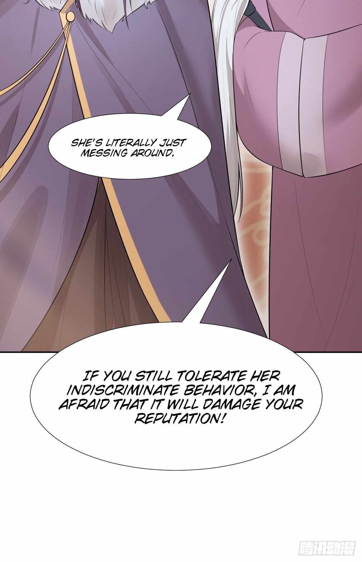 Page 12 of Chapter 26