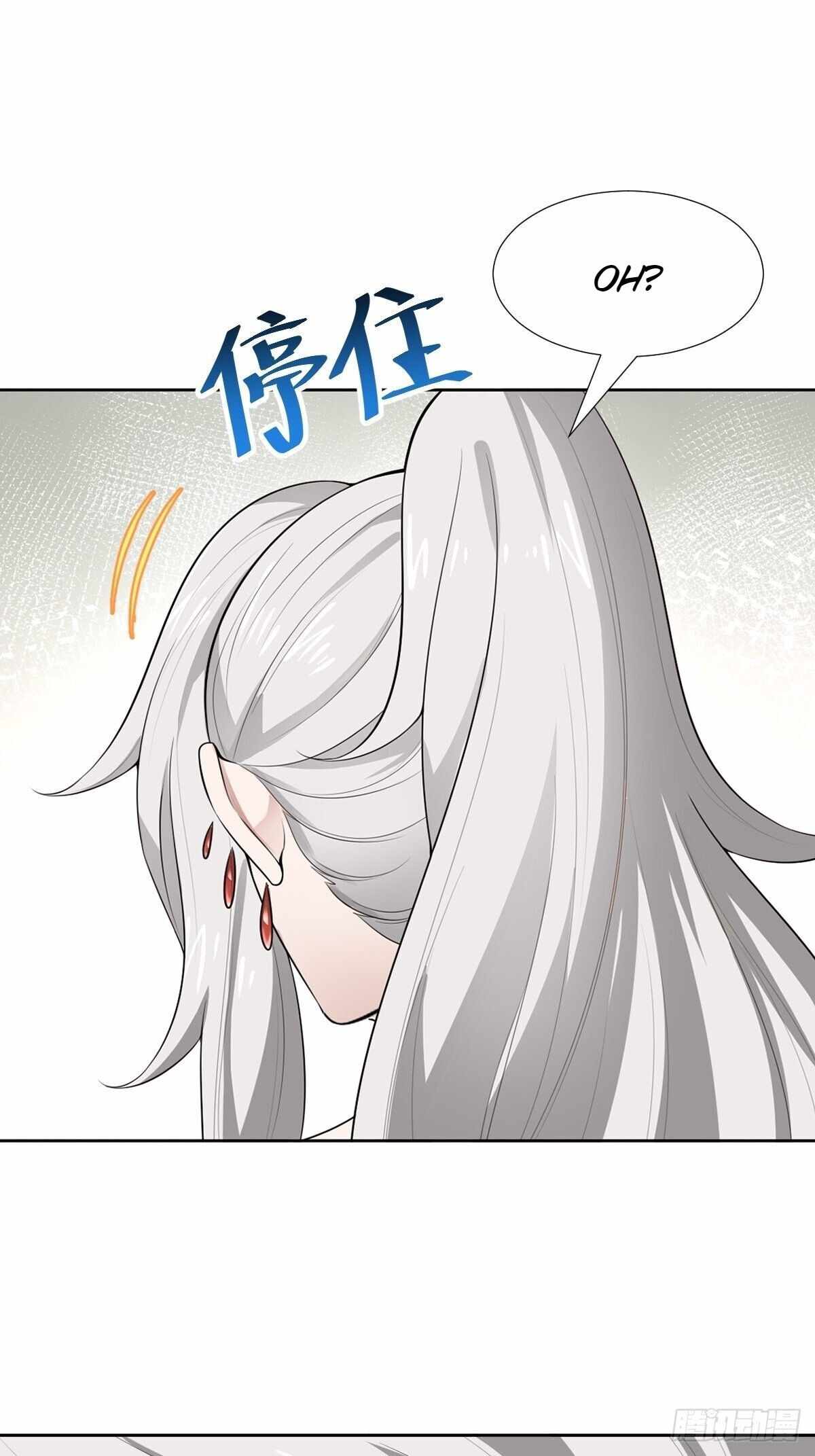 Page 14 of Chapter 26