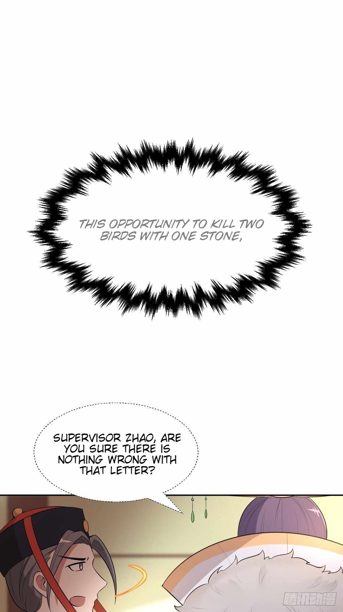 Page 18 of Chapter 26