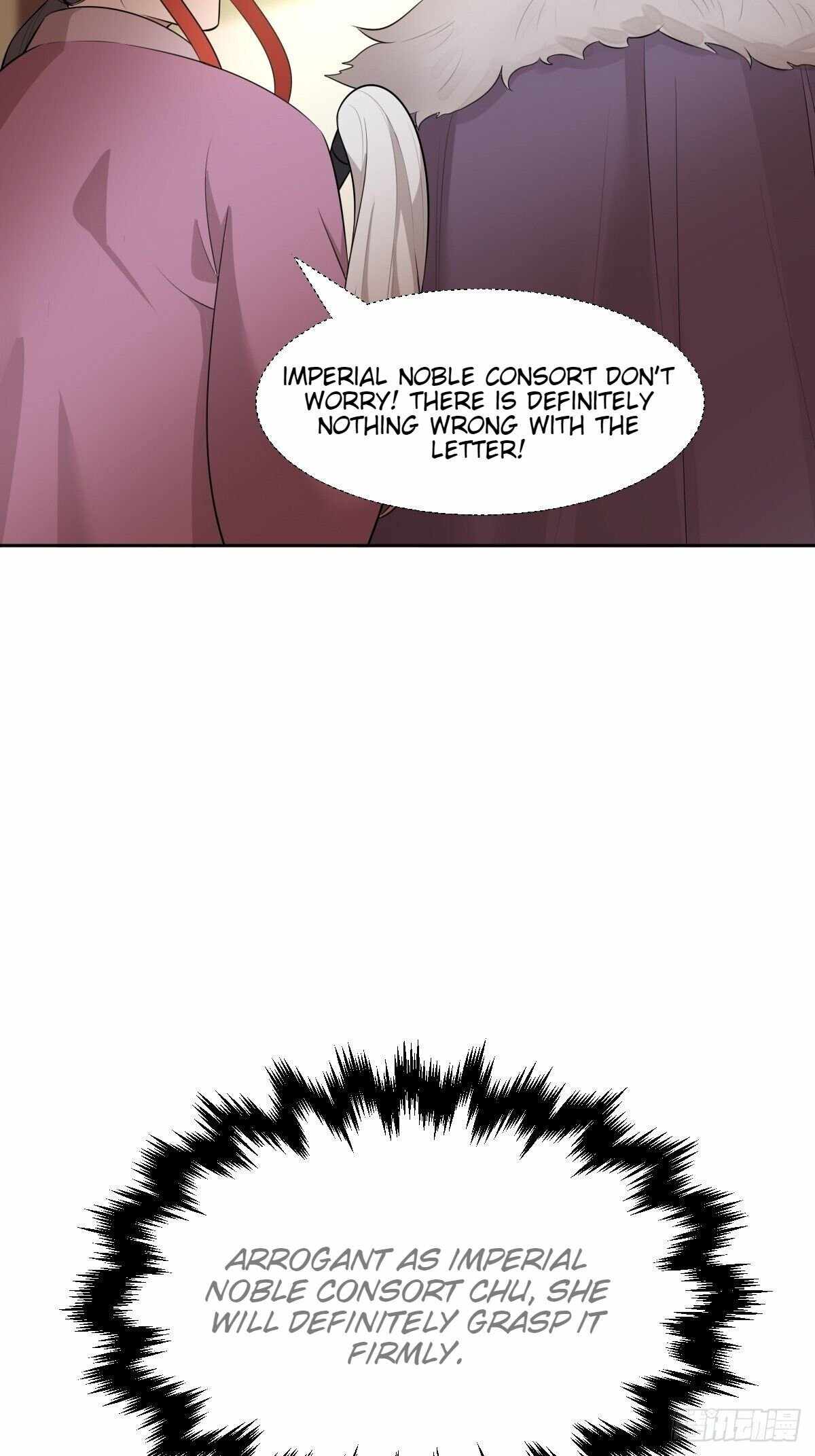 Page 19 of Chapter 26