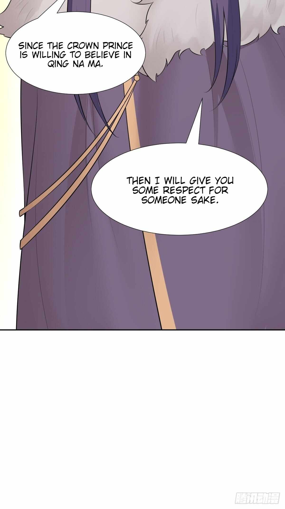 Page 21 of Chapter 26