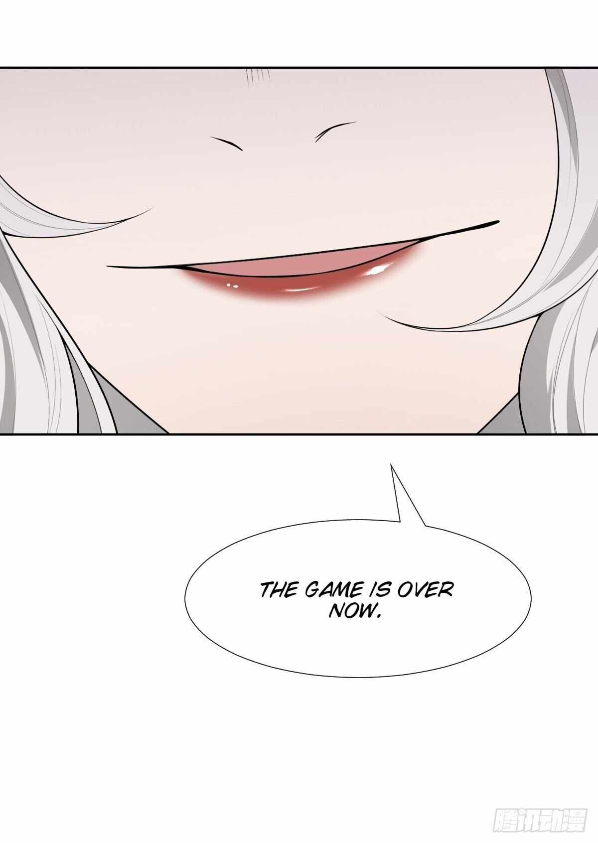 Page 22 of Chapter 26