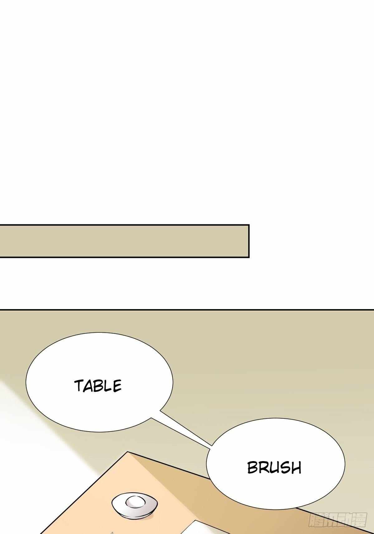 Page 23 of Chapter 26