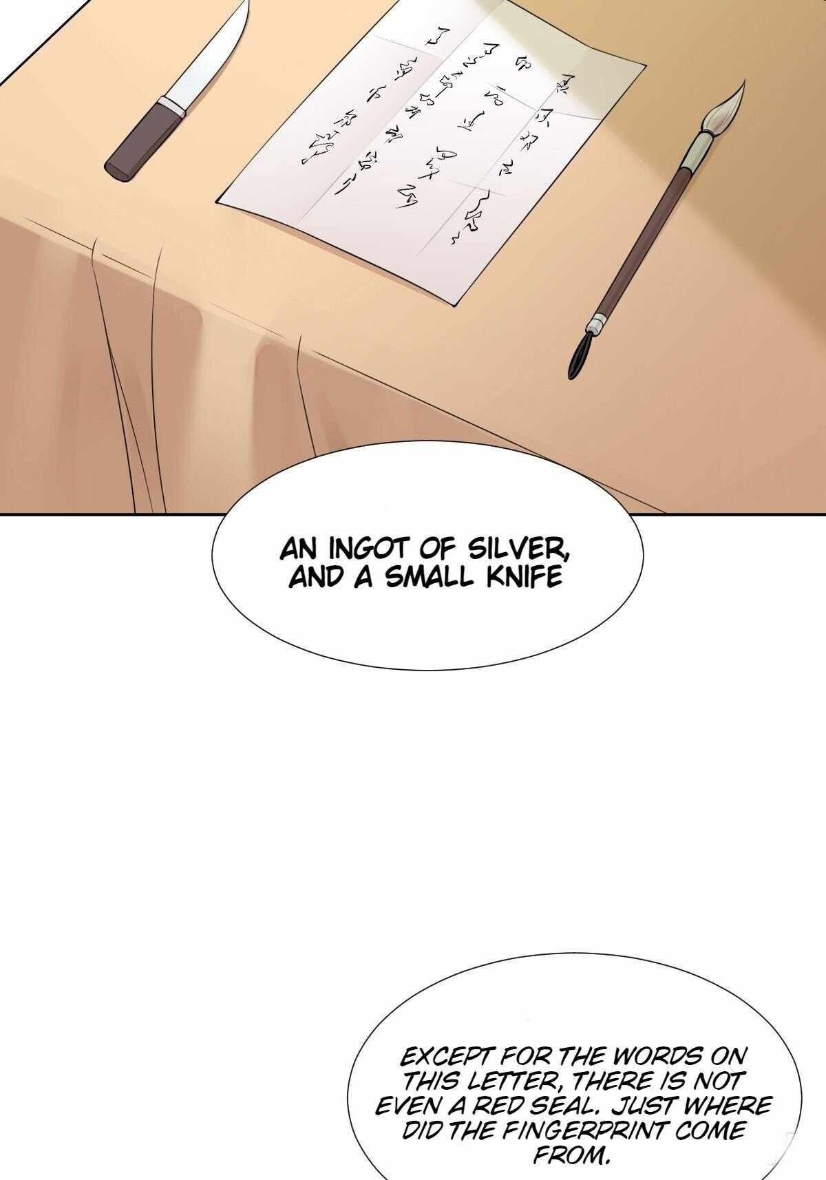 Page 24 of Chapter 26