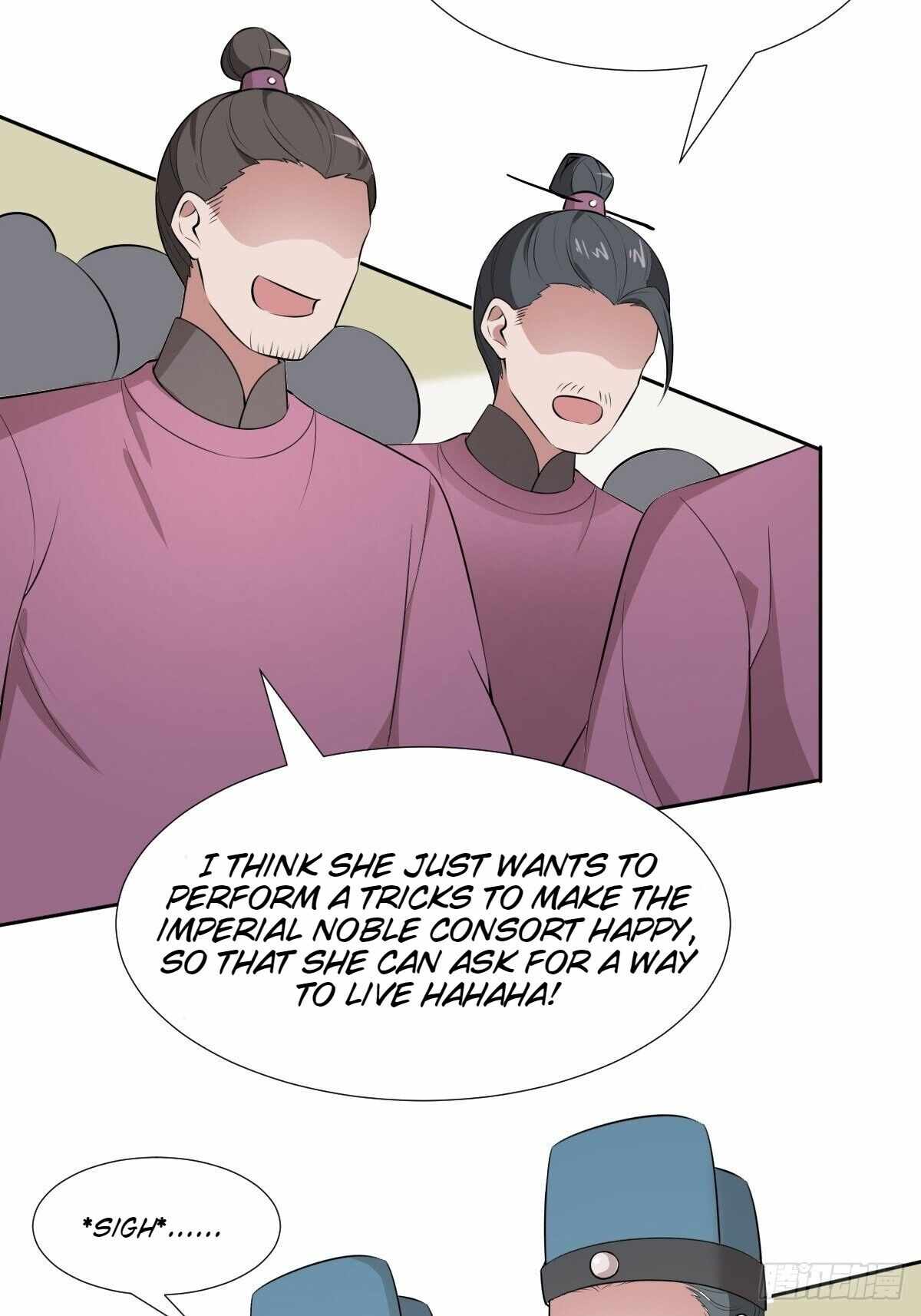 Page 25 of Chapter 26