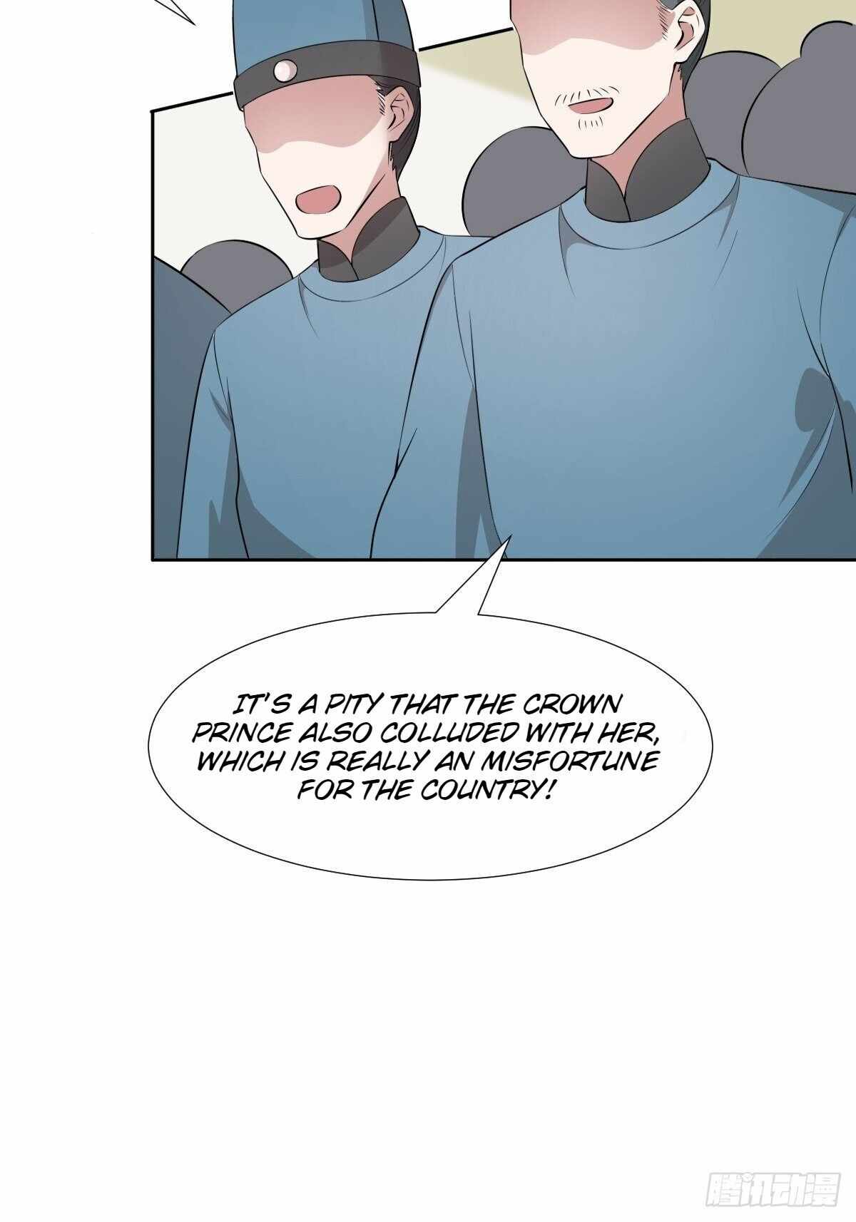 Page 26 of Chapter 26