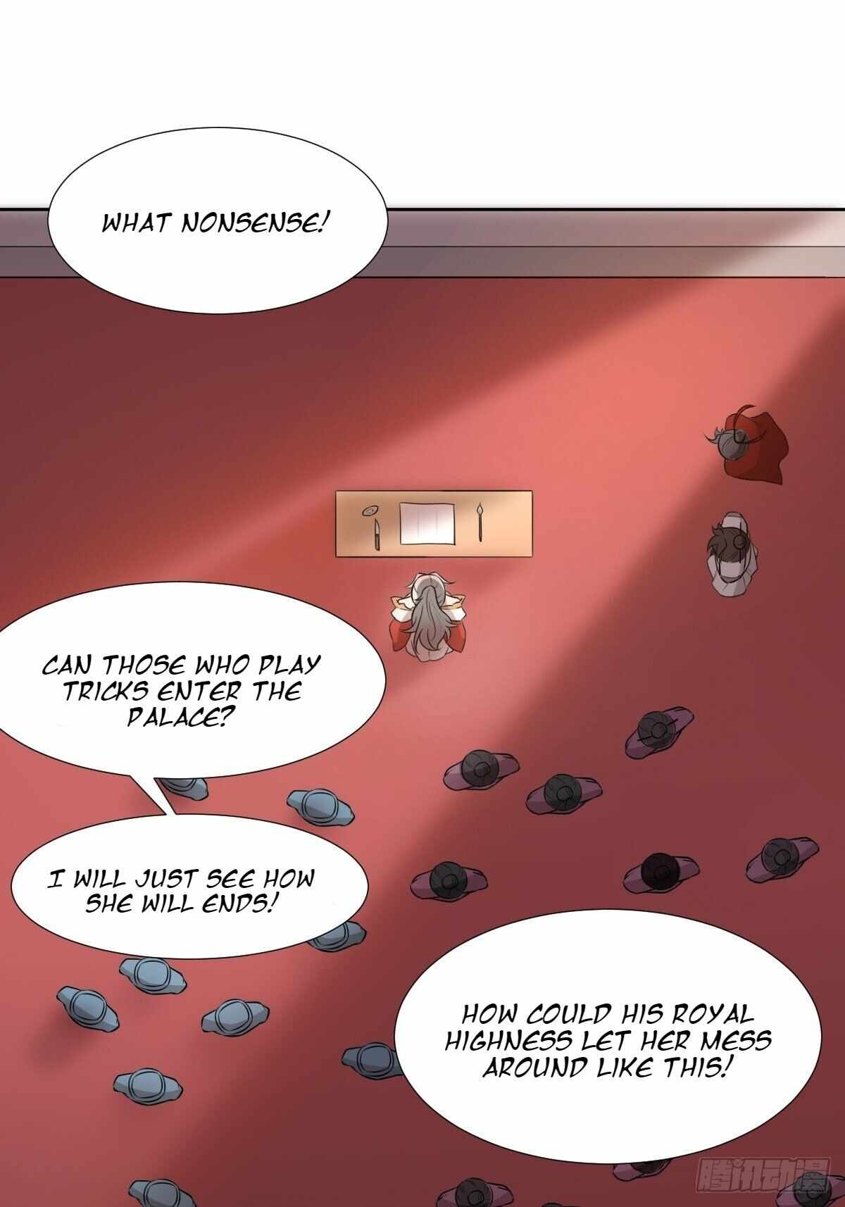 Page 27 of Chapter 26