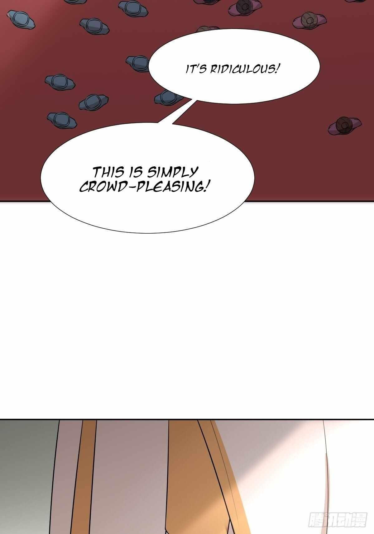 Page 28 of Chapter 26
