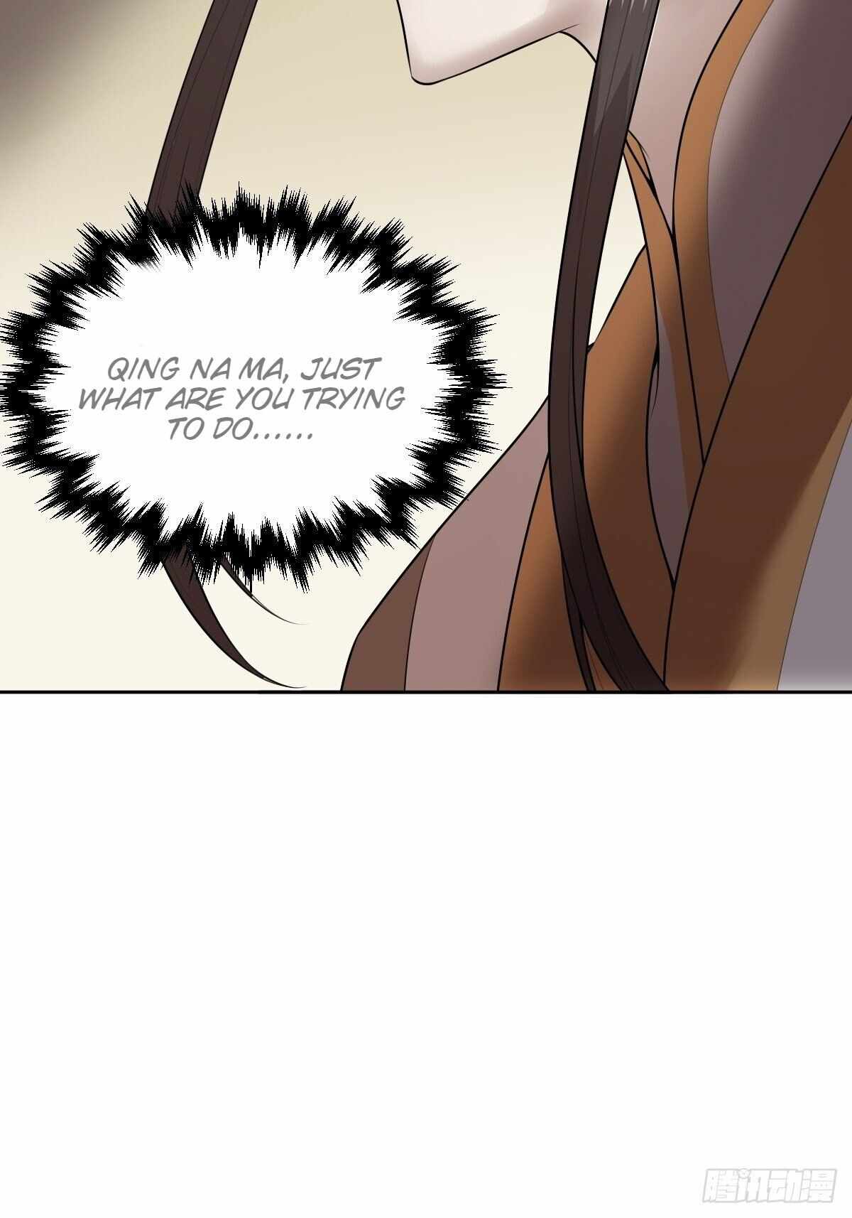 Page 30 of Chapter 26