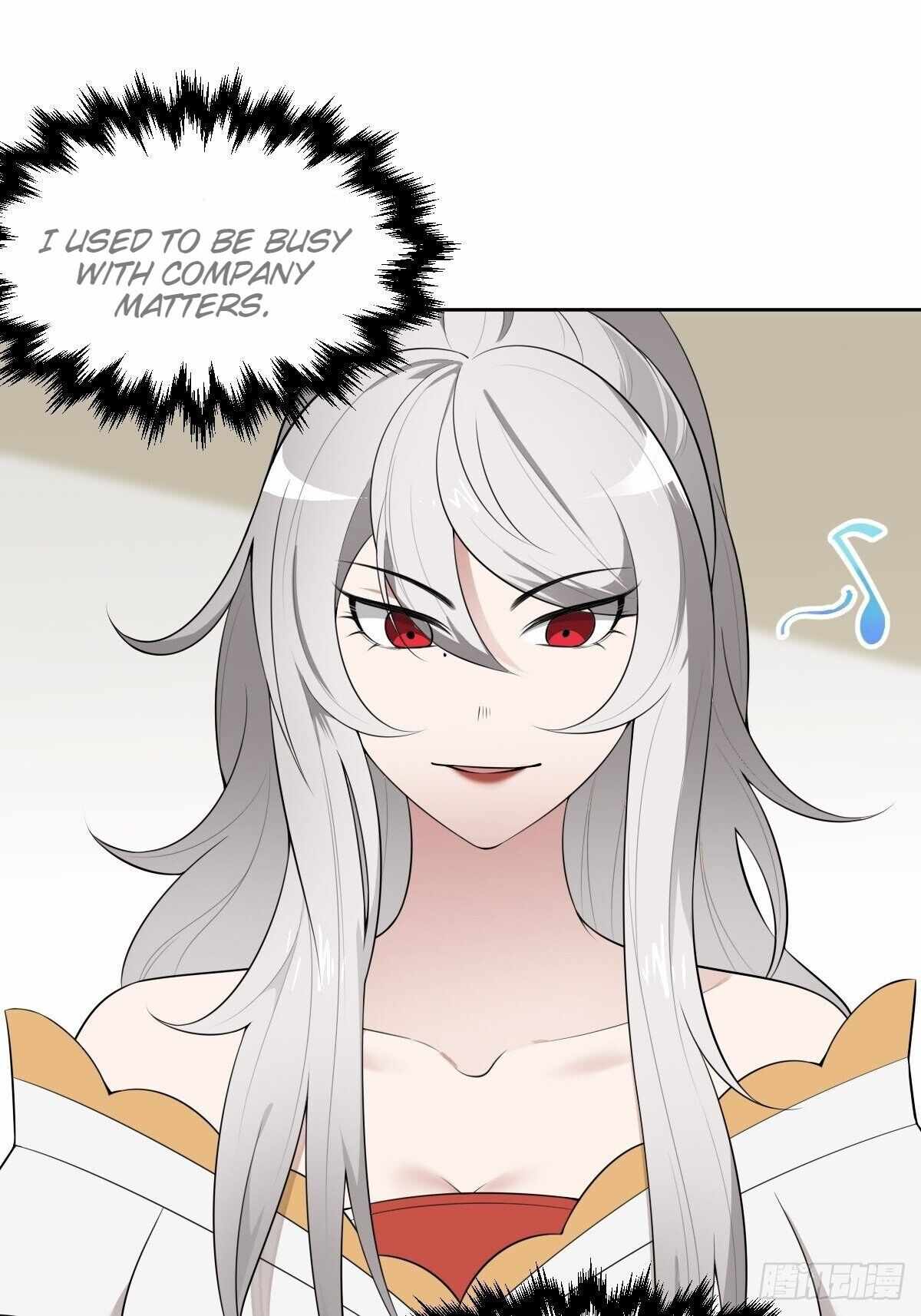 Page 32 of Chapter 26