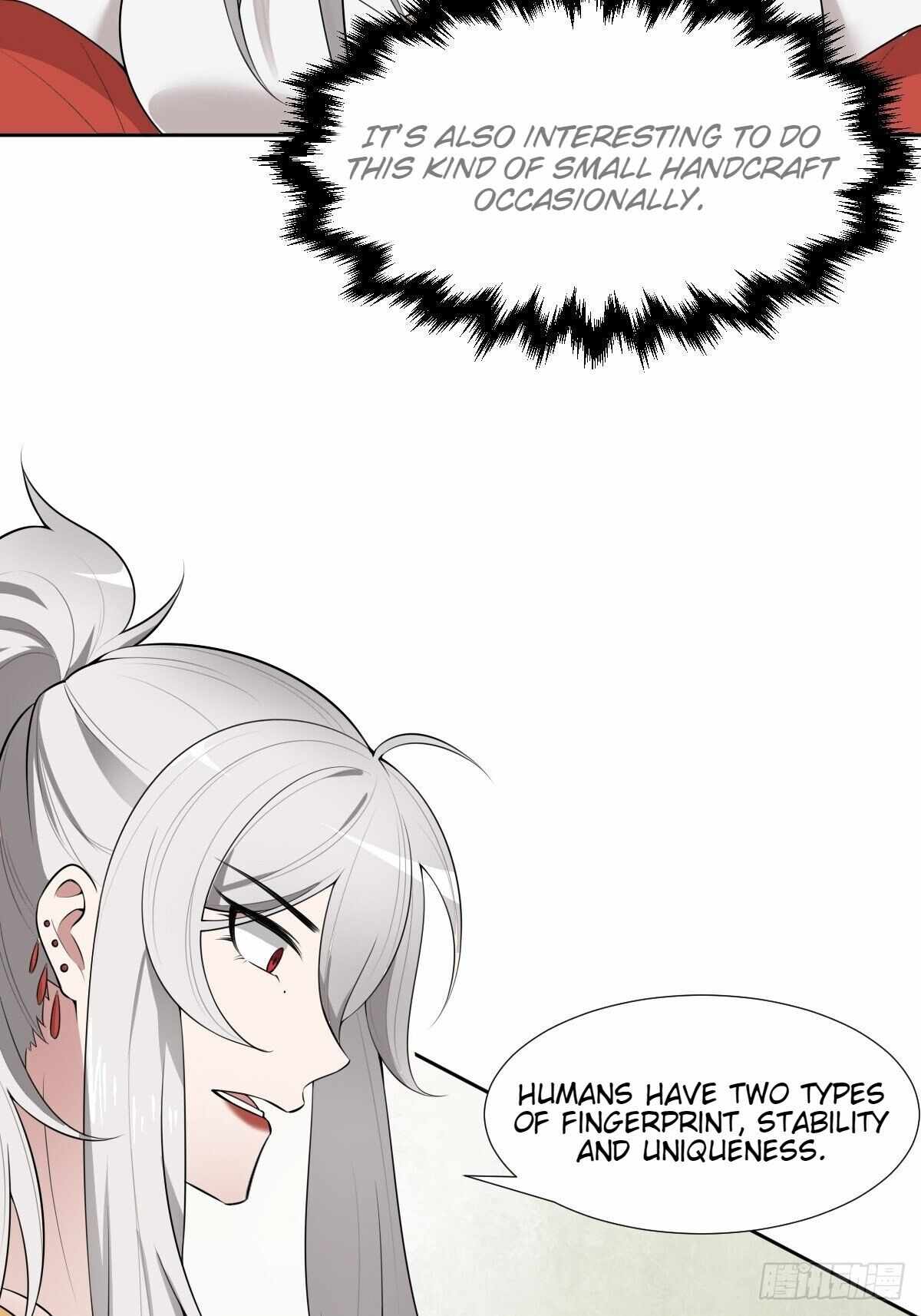 Page 33 of Chapter 26