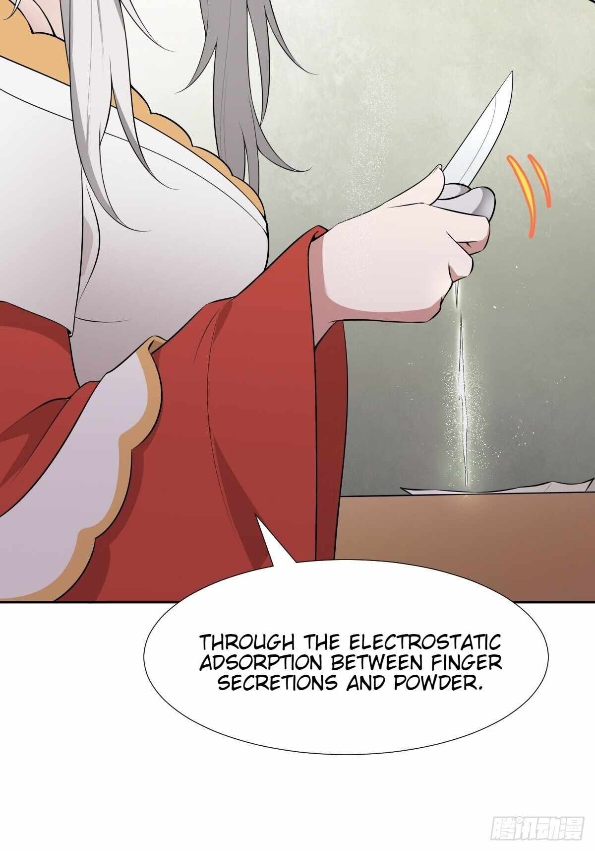 Page 34 of Chapter 26