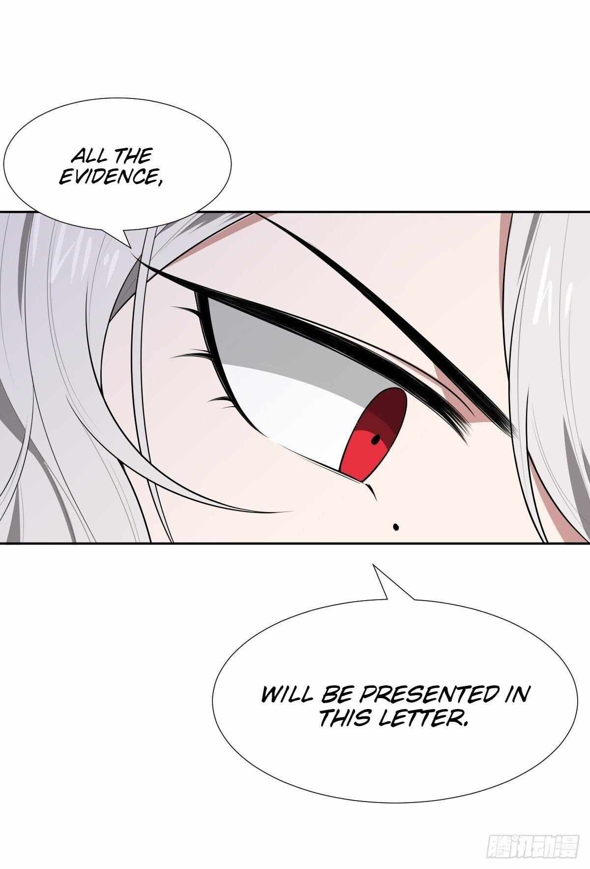 Page 35 of Chapter 26
