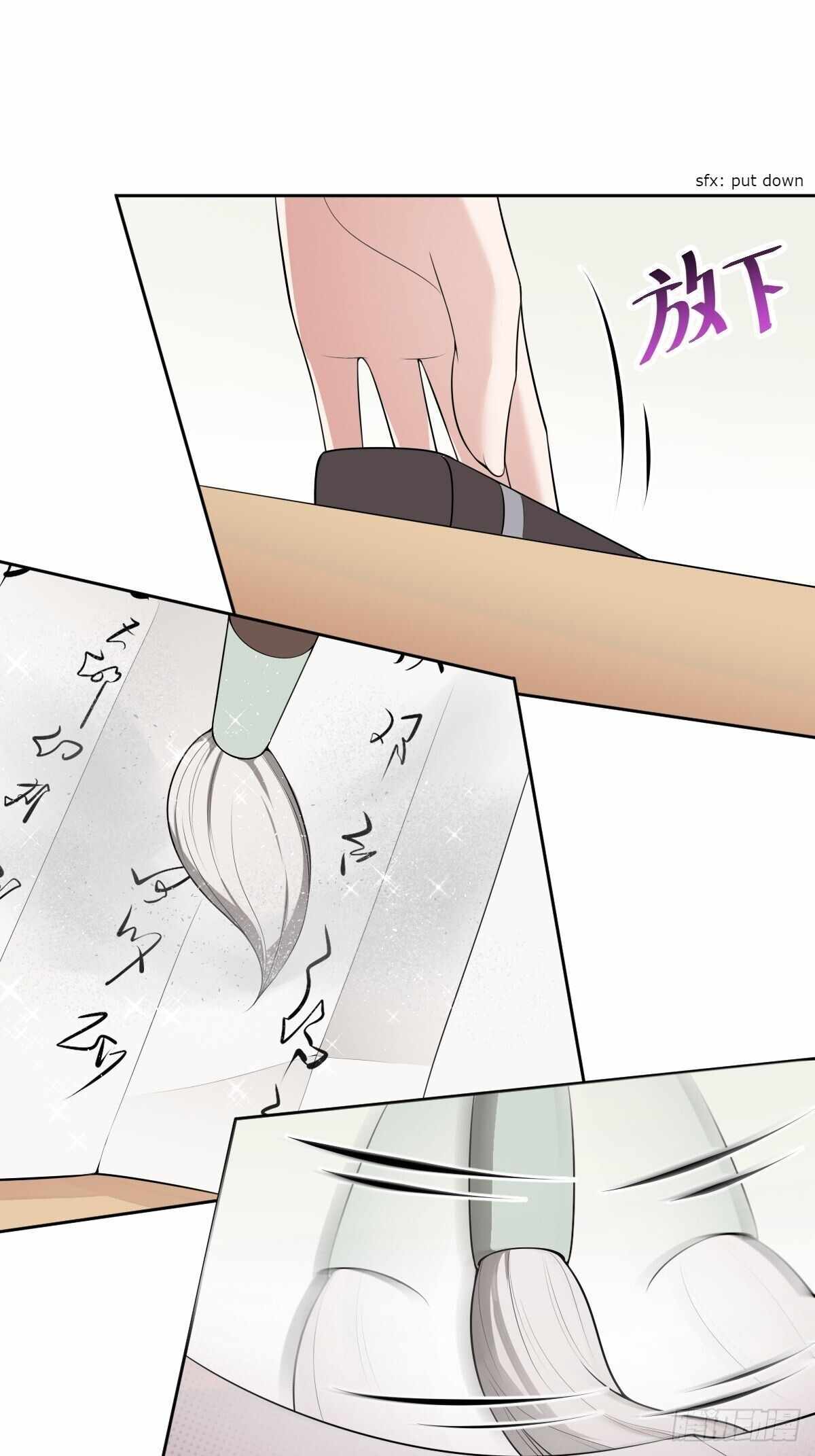 Page 36 of Chapter 26