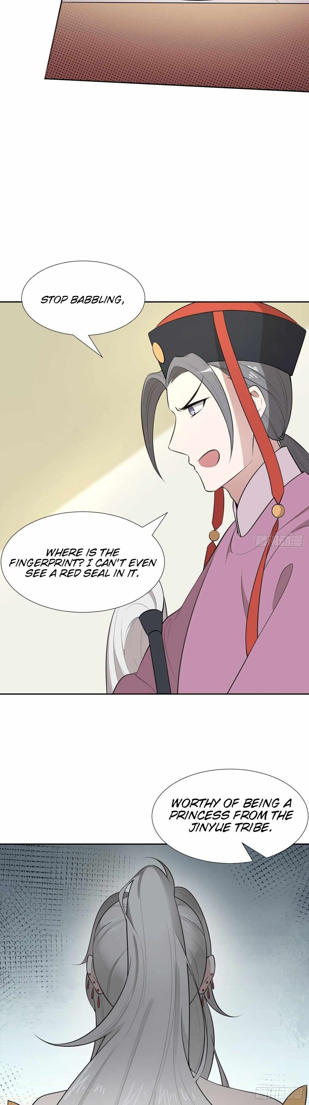 Page 37 of Chapter 26