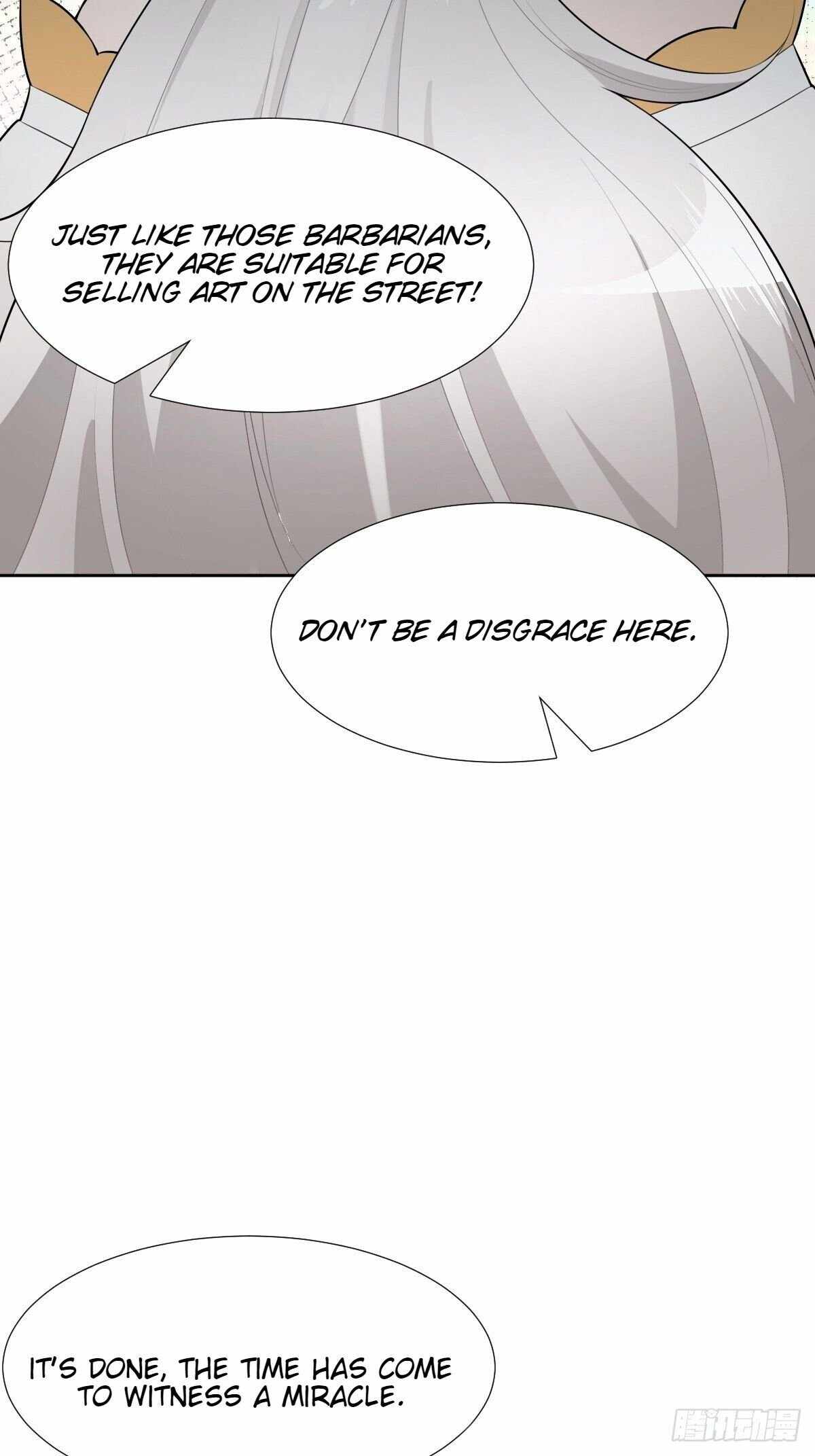Page 38 of Chapter 26
