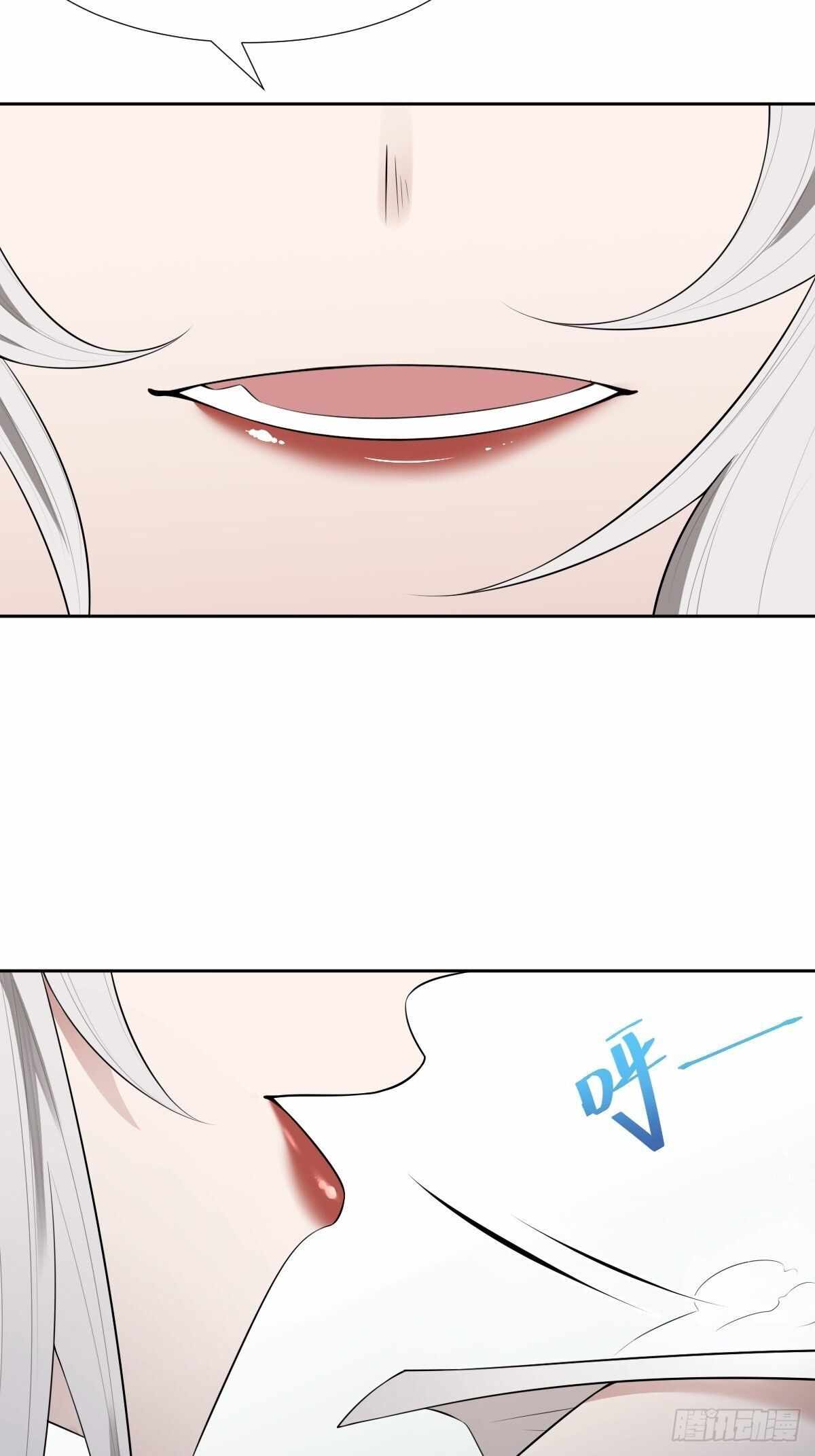 Page 39 of Chapter 26