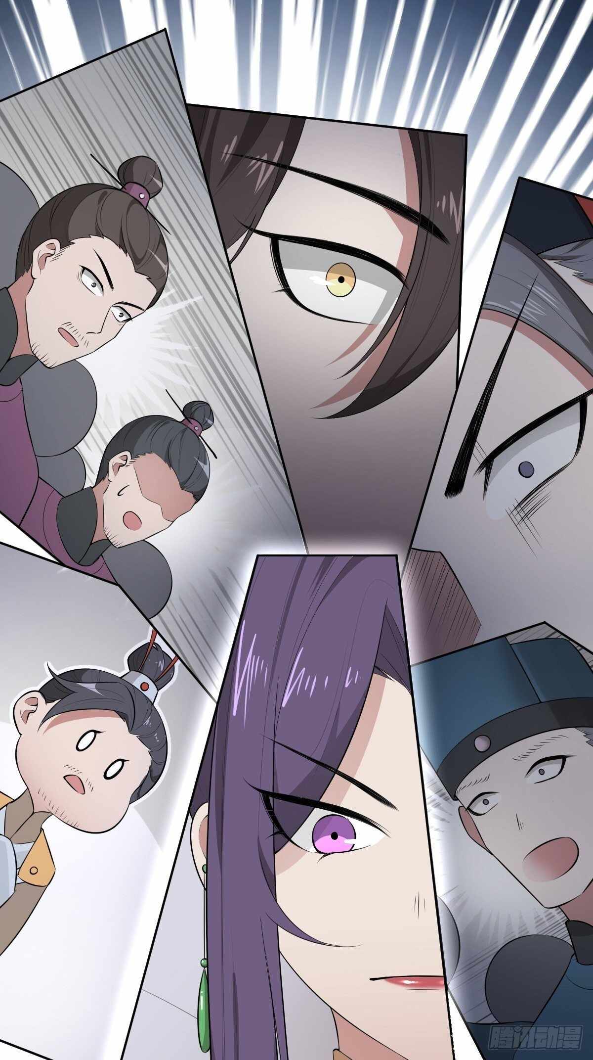 Page 42 of Chapter 26
