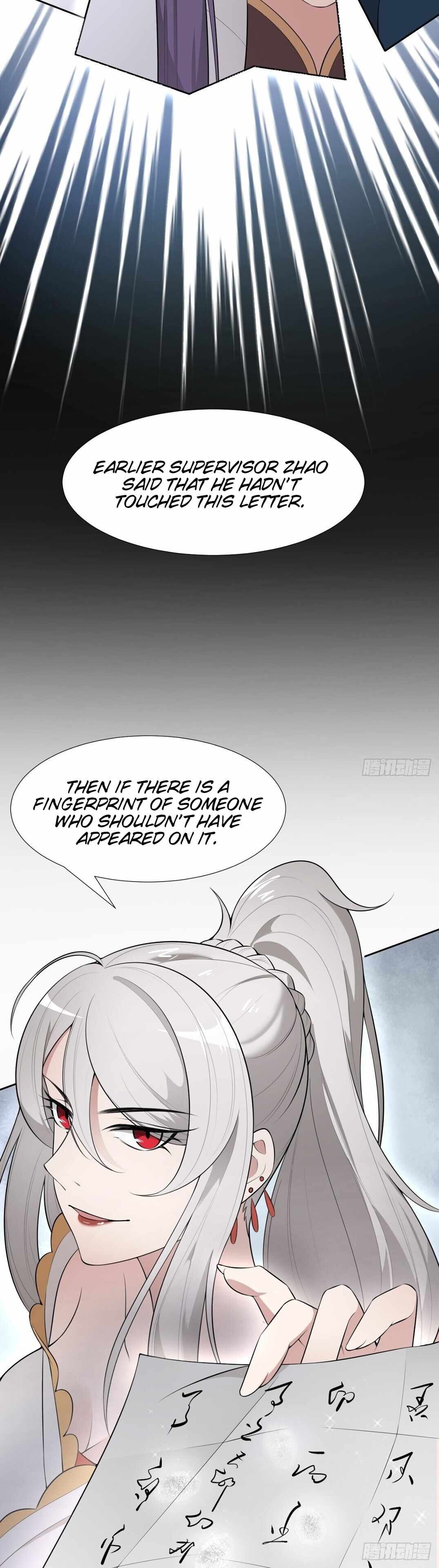 Page 43 of Chapter 26
