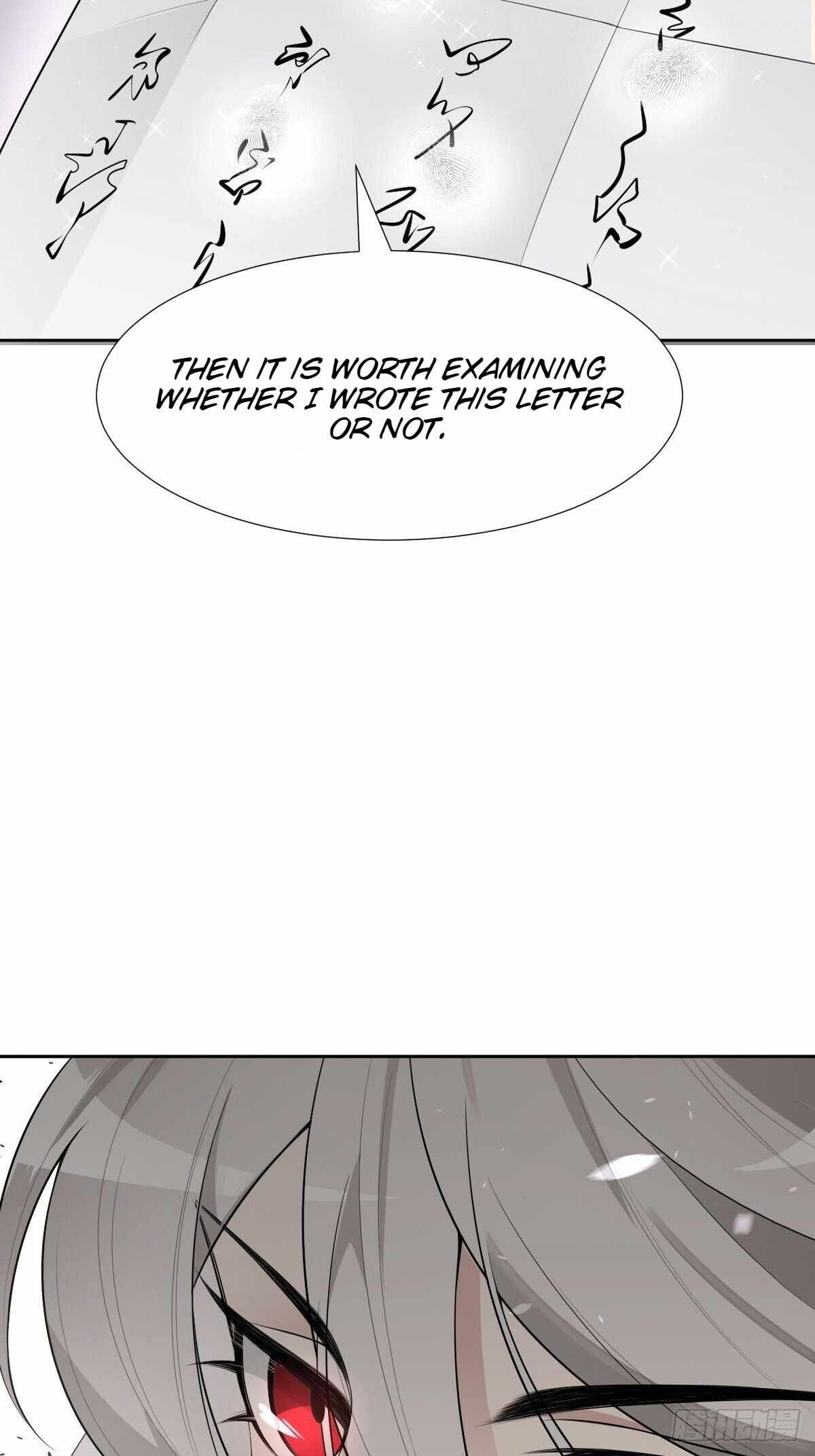 Page 44 of Chapter 26