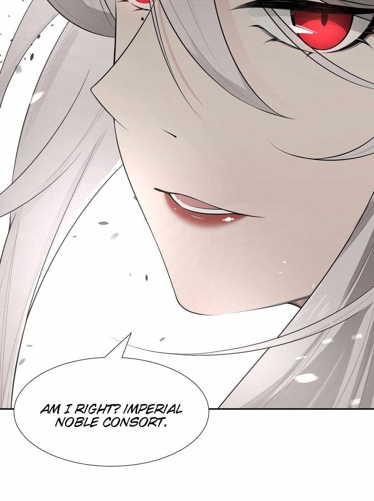 Page 45 of Chapter 26