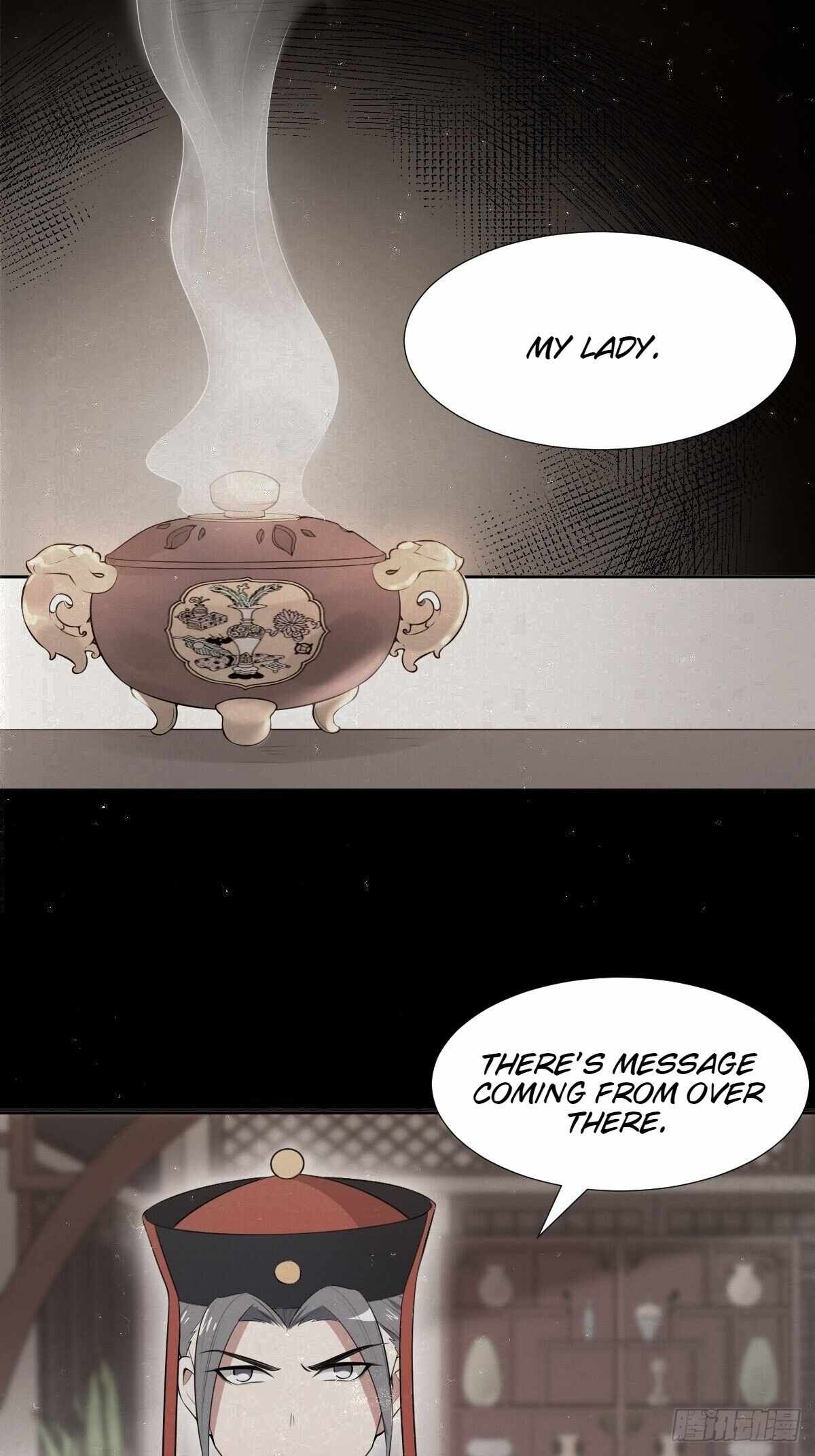 Page 3 of Chapter 27