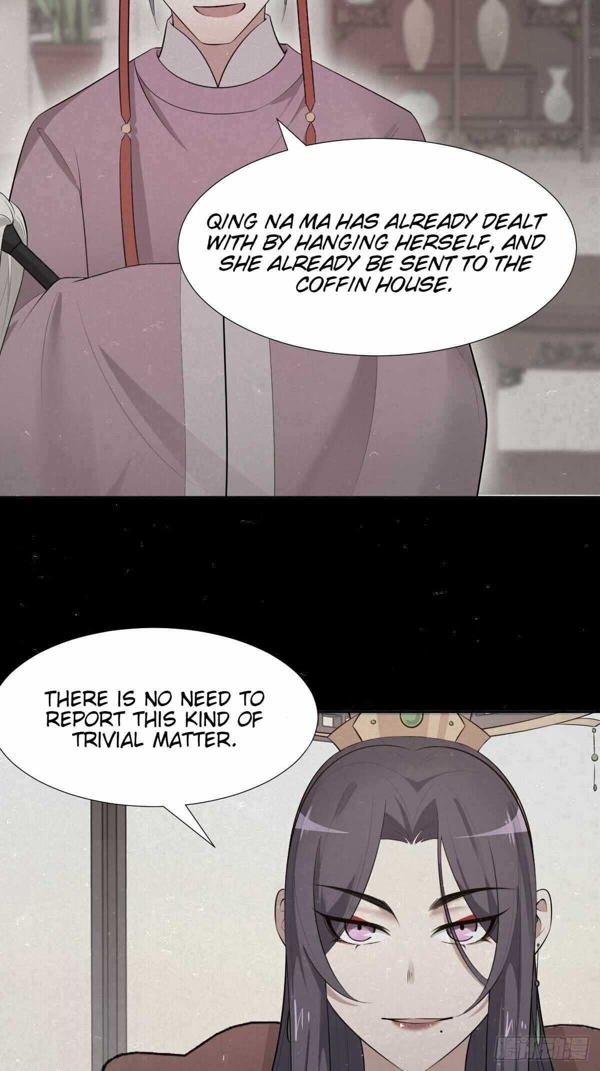 Page 4 of Chapter 27
