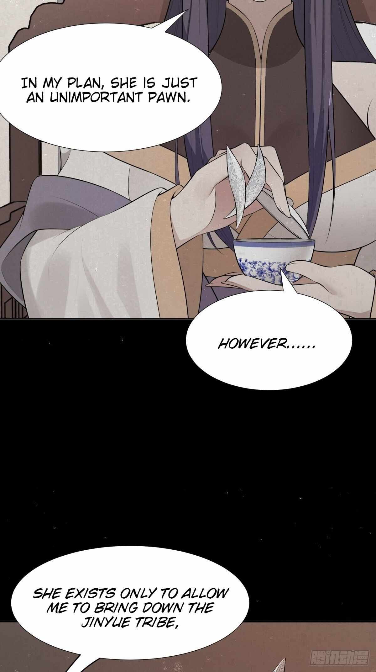 Page 5 of Chapter 27