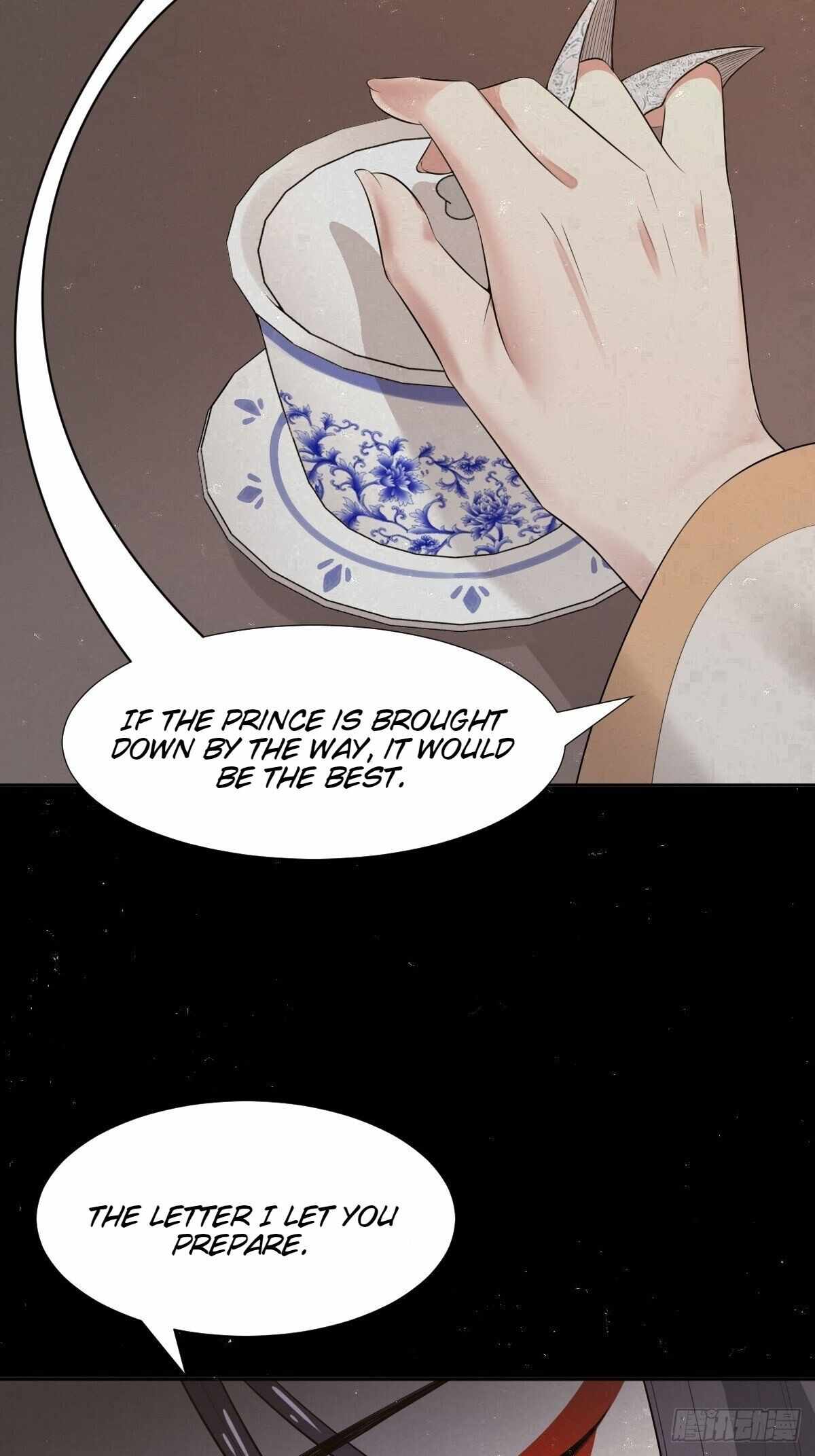 Page 6 of Chapter 27