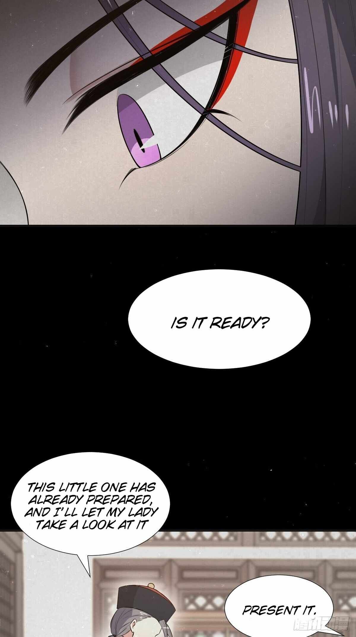 Page 7 of Chapter 27