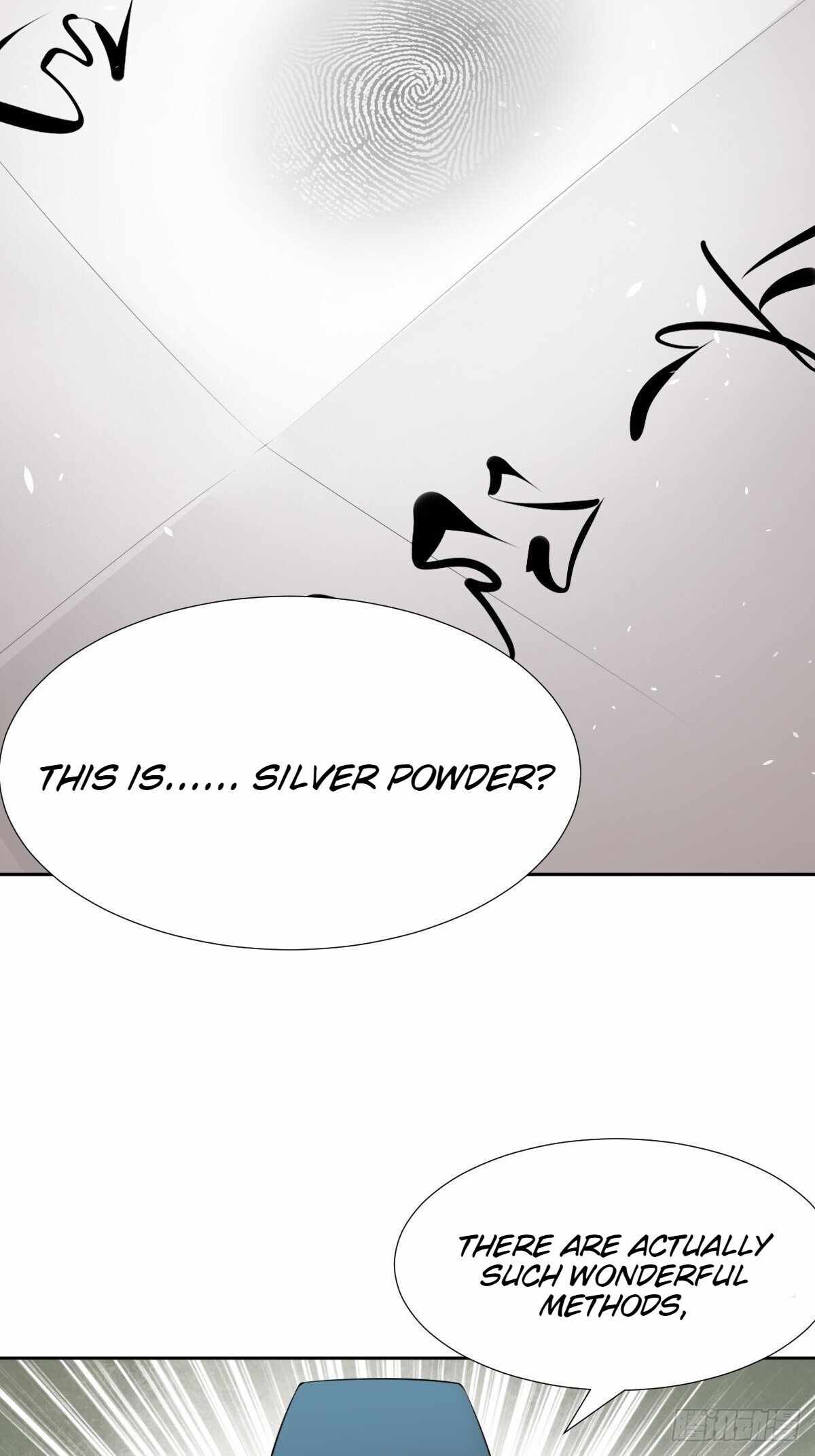 Page 11 of Chapter 27