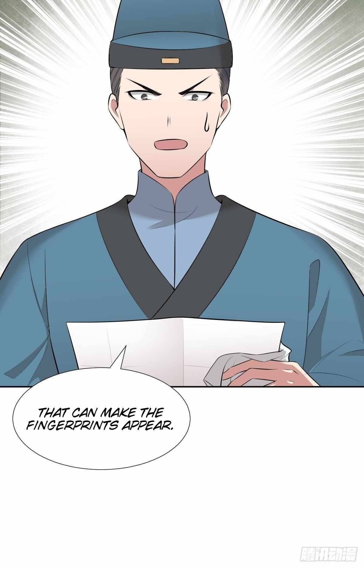 Page 12 of Chapter 27