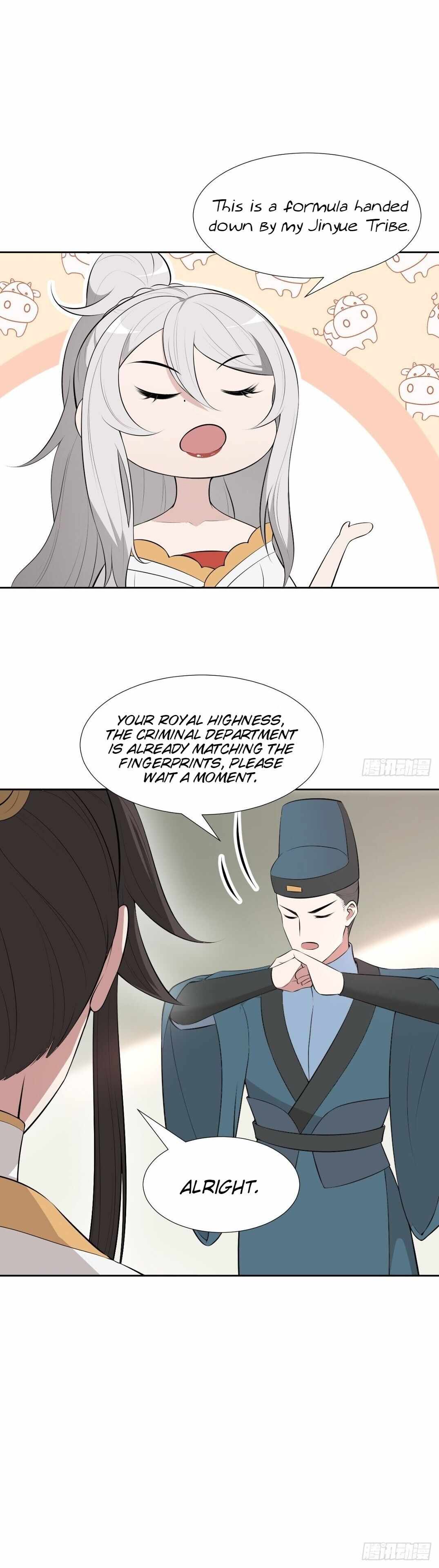 Page 13 of Chapter 27
