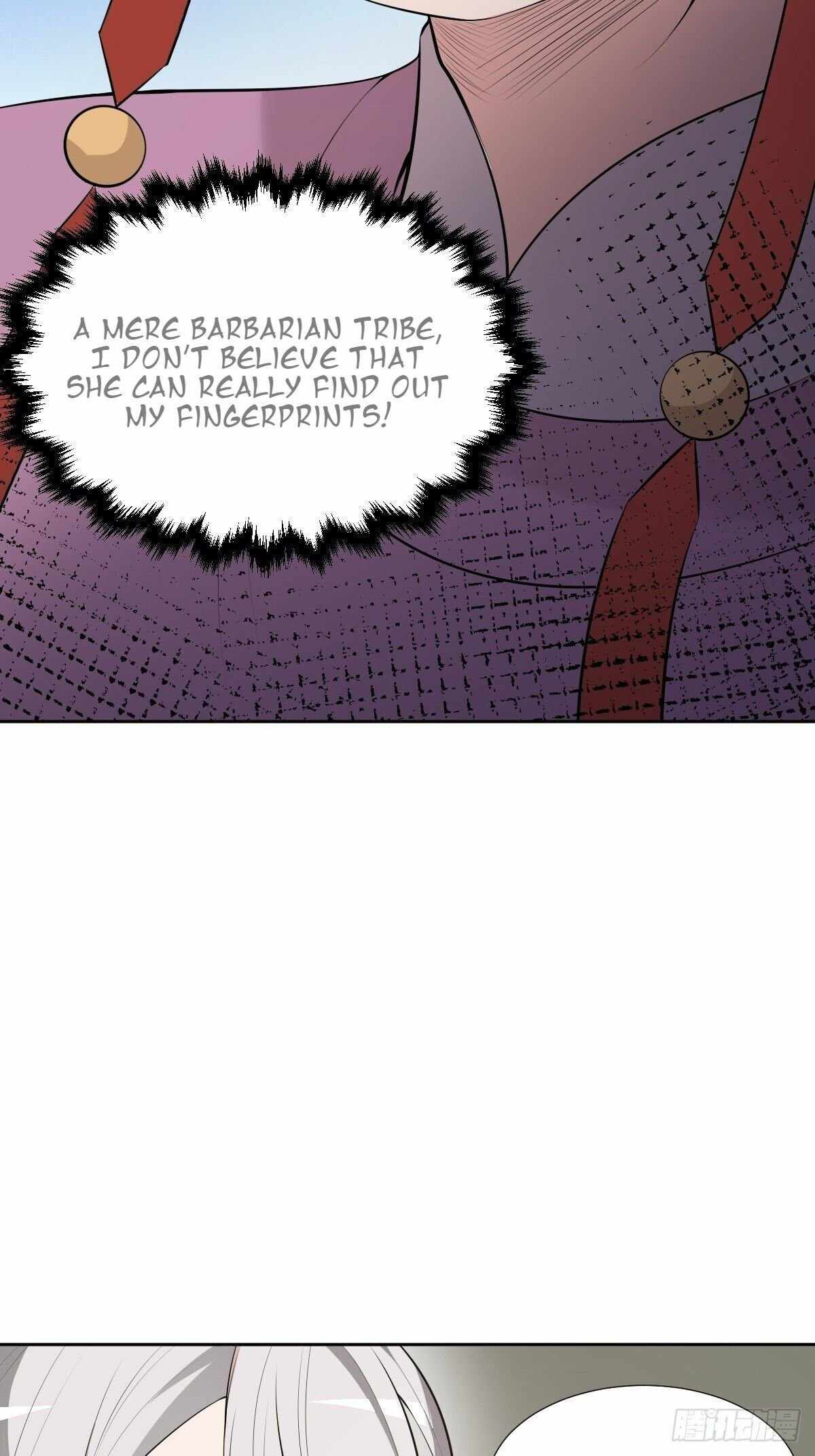 Page 15 of Chapter 27